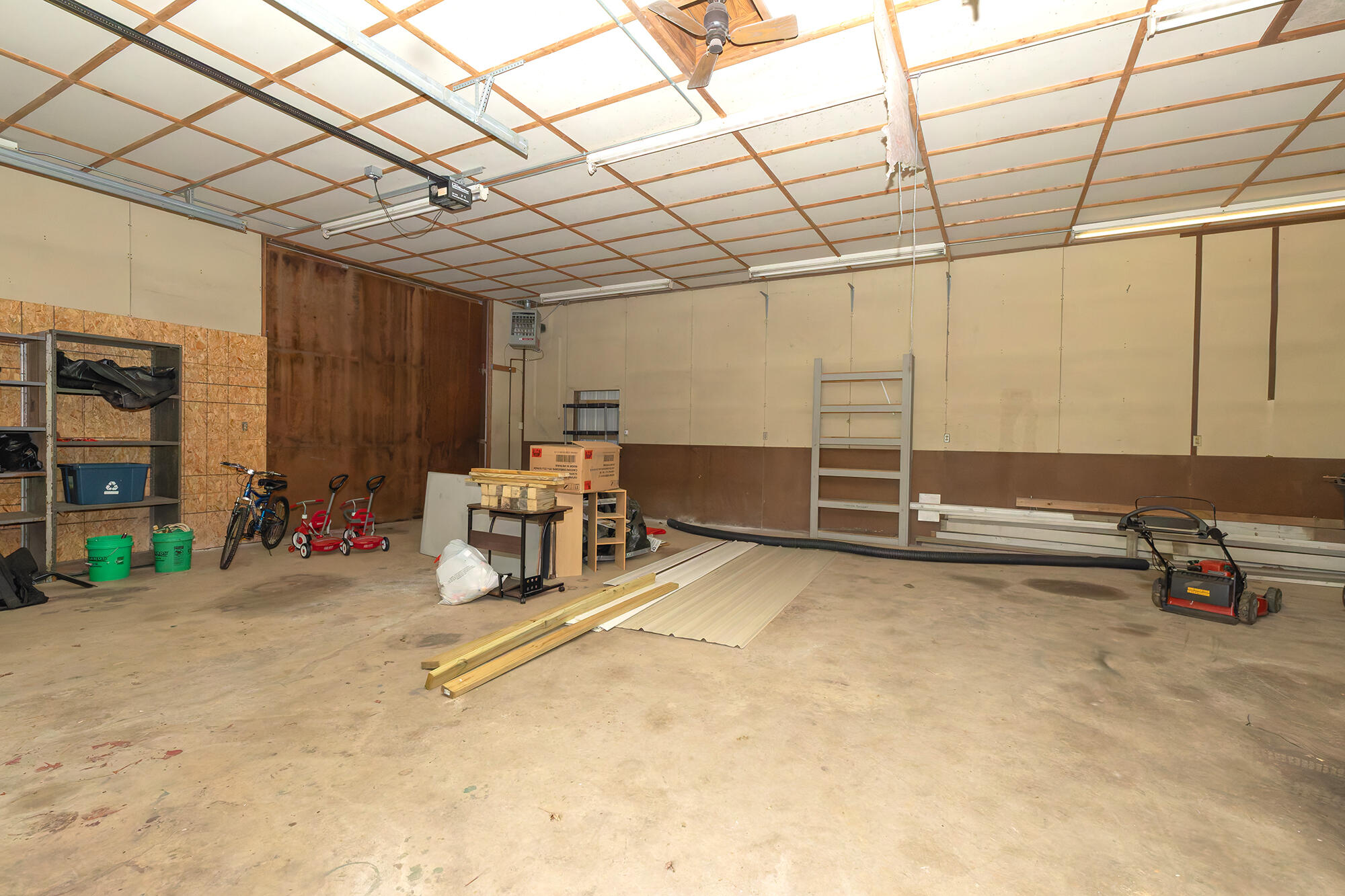 75764 16th Avenue South Haven MI 49090