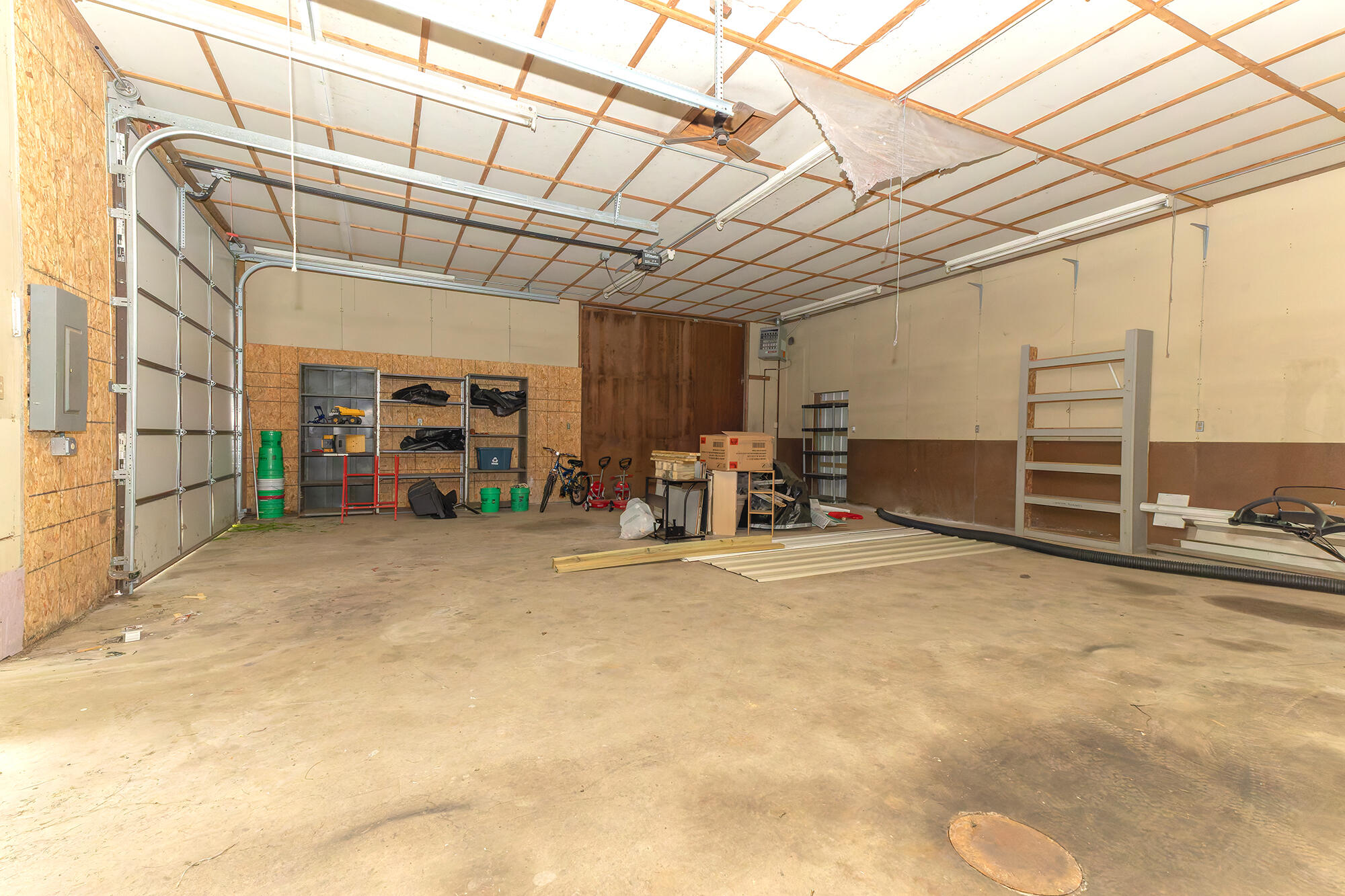 75764 16th Avenue South Haven MI 49090