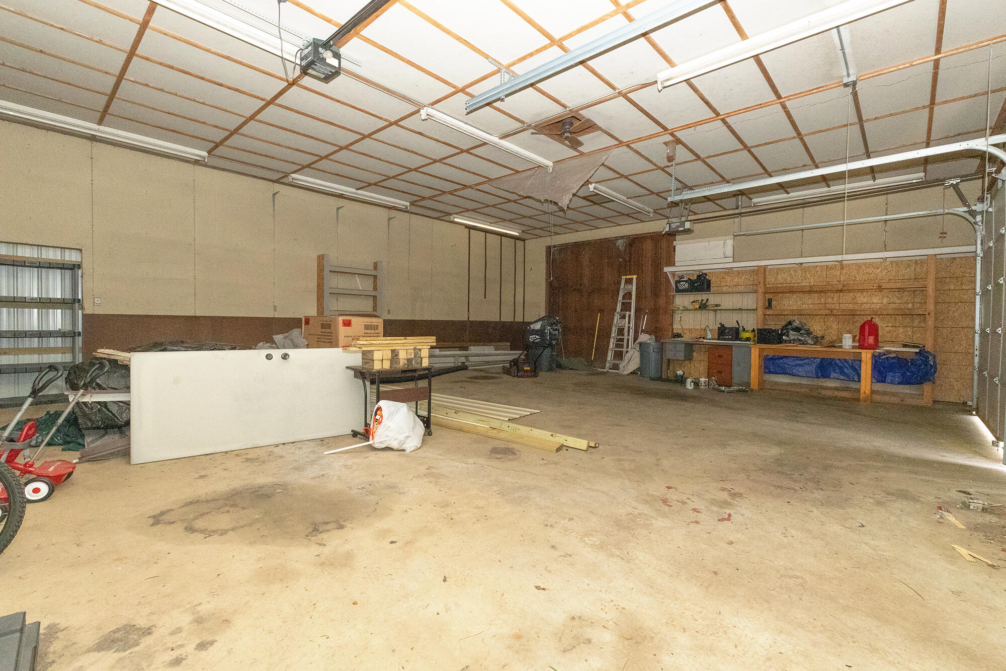 75764 16th Avenue South Haven MI 49090