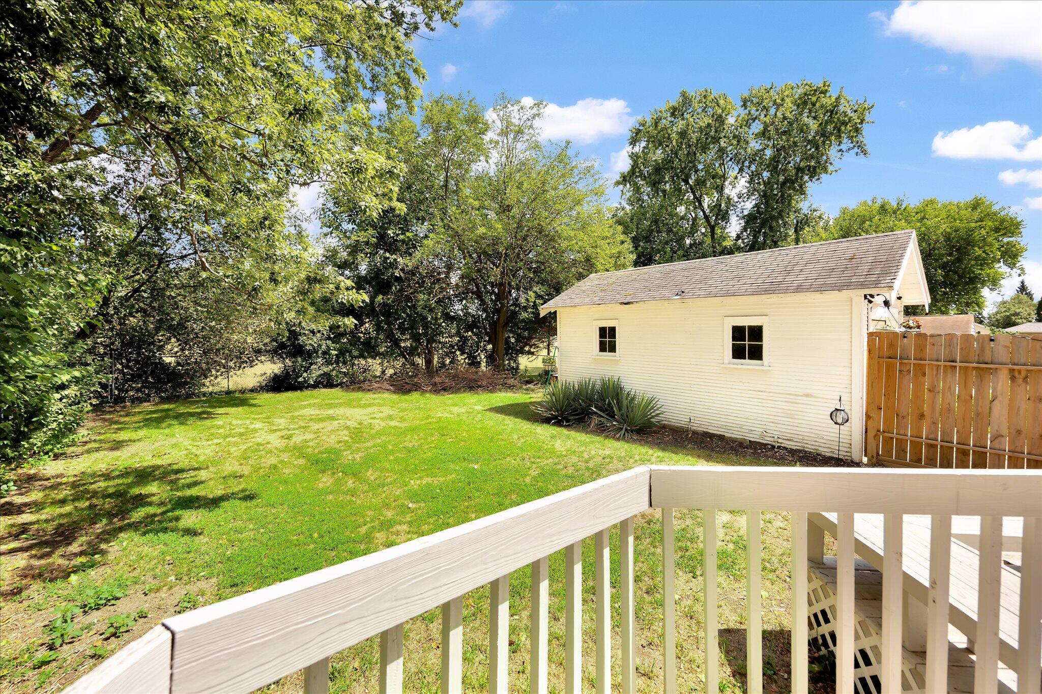 1900 Sylvan Avenue SE Grand Rapids MI 49506