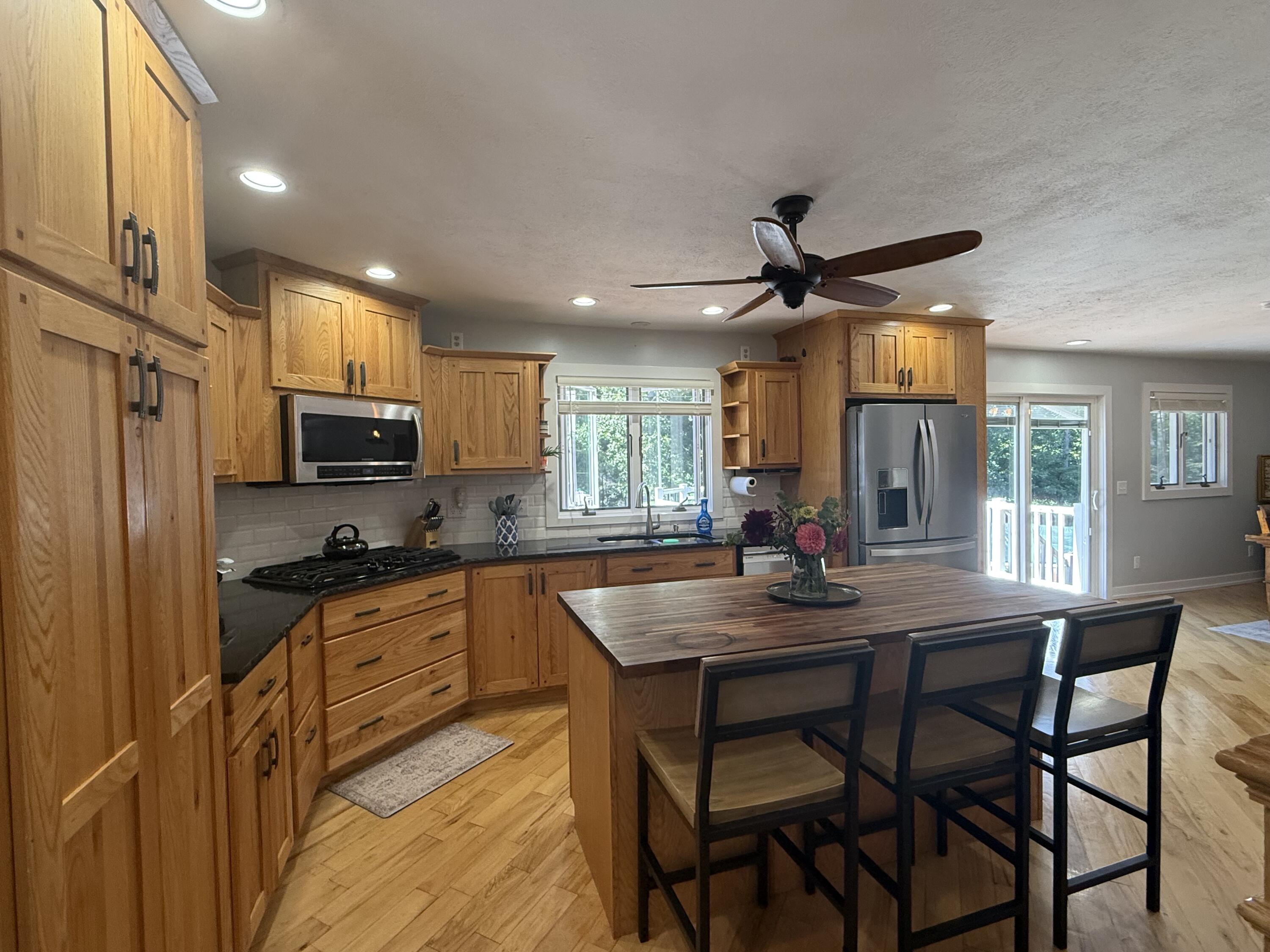 6817 Springbrook Lane Kalamazoo MI 49004