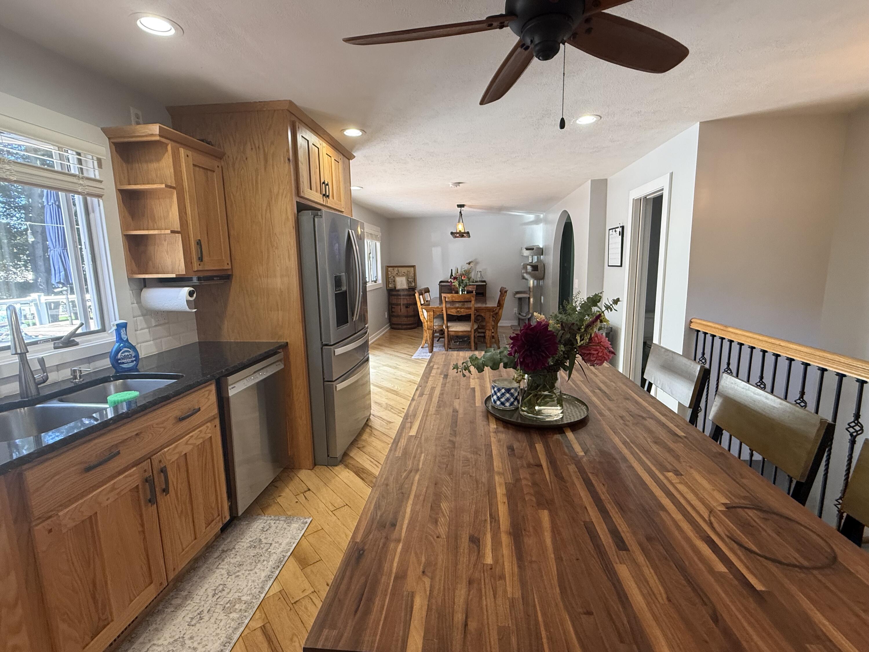 6817 Springbrook Lane Kalamazoo MI 49004