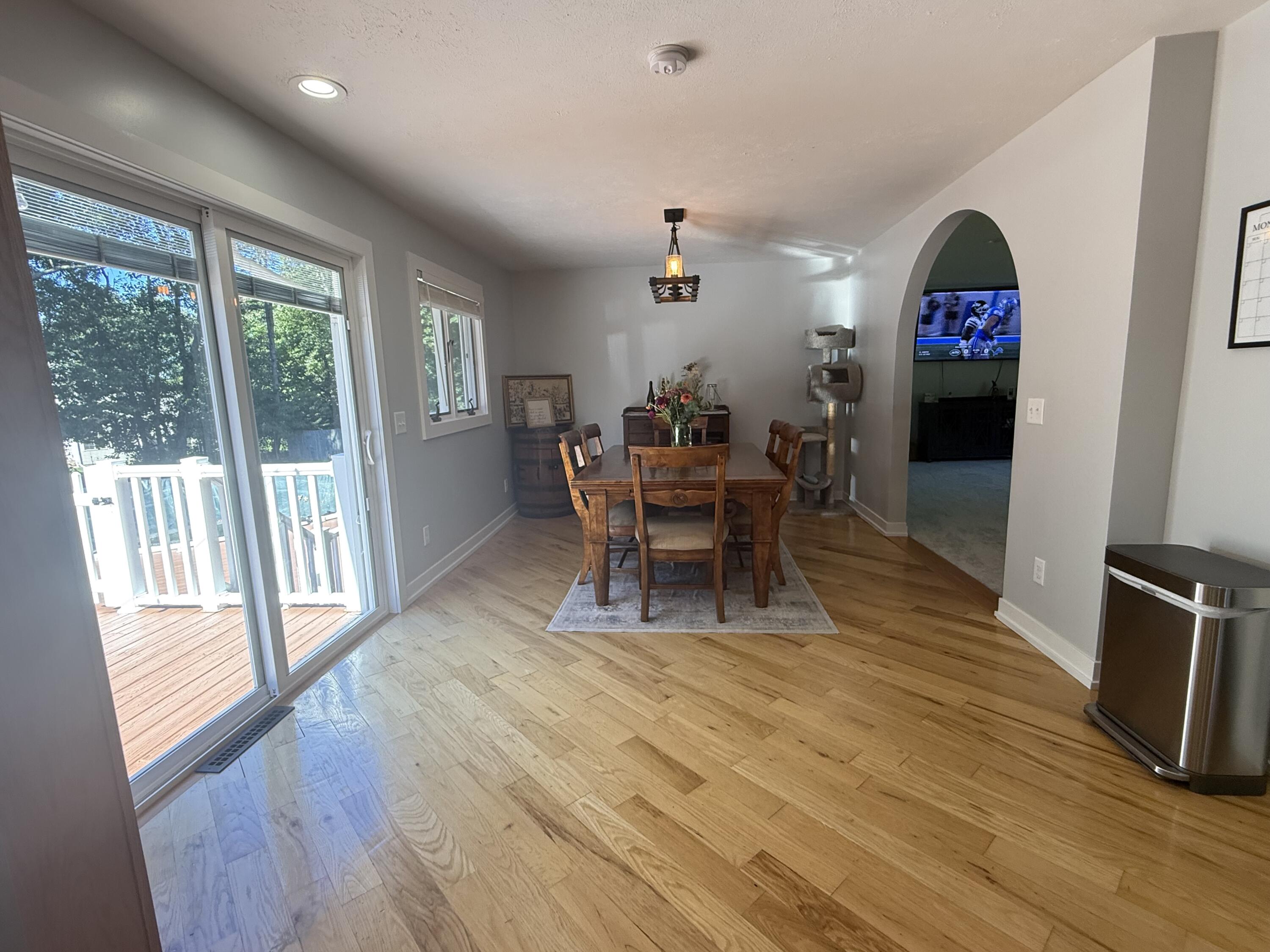 6817 Springbrook Lane Kalamazoo MI 49004
