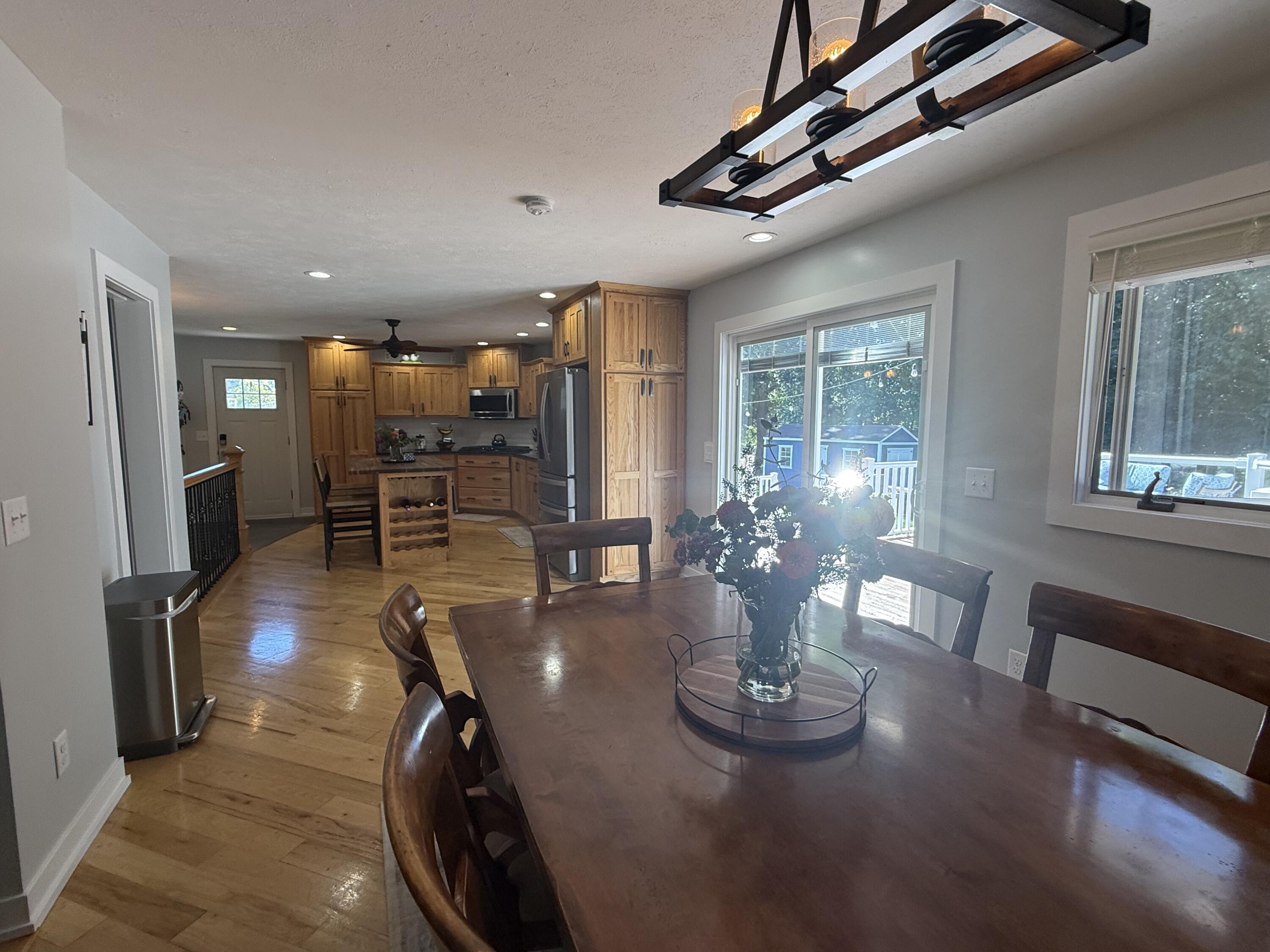 6817 Springbrook Lane Kalamazoo MI 49004