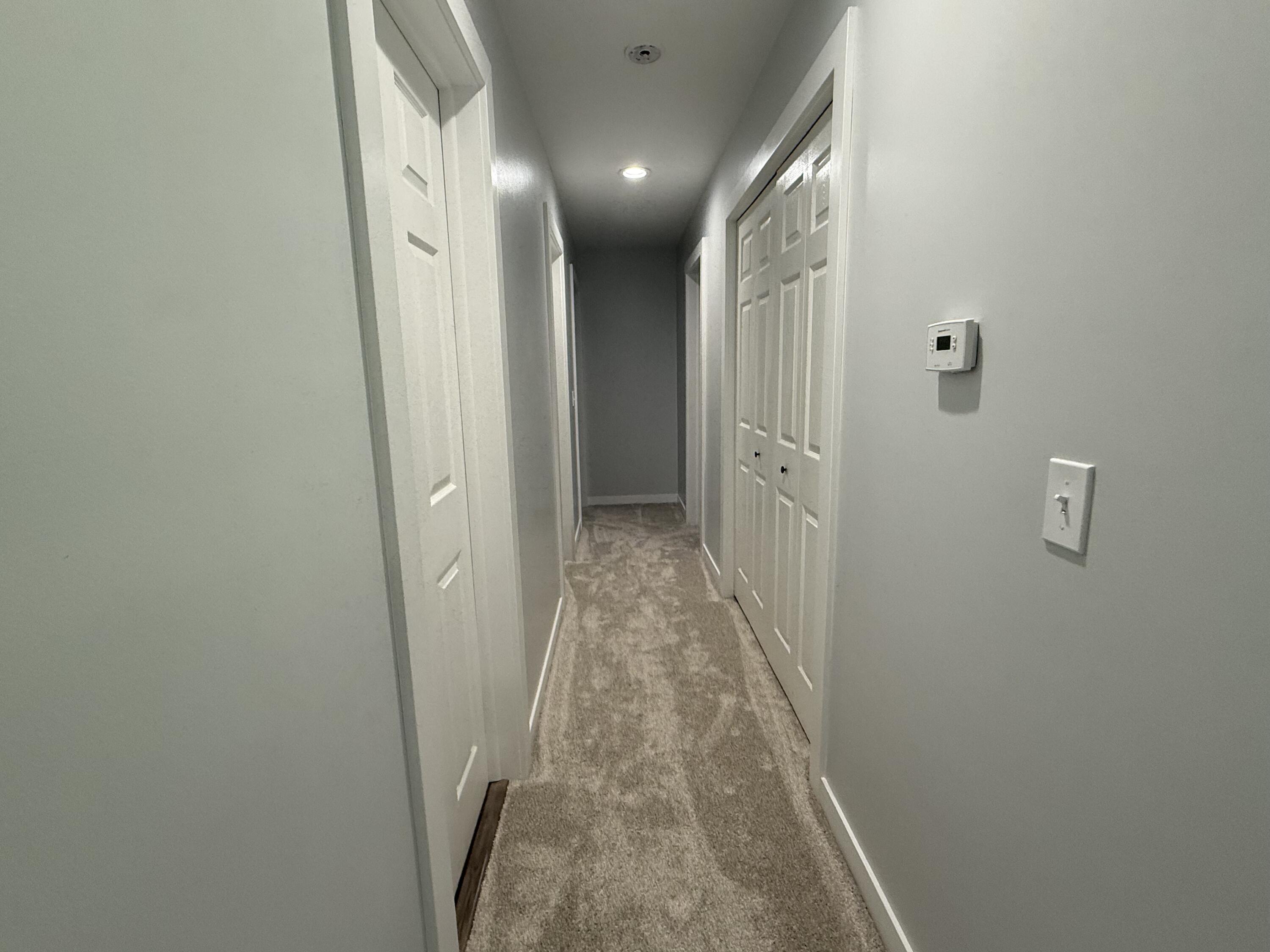 6817 Springbrook Lane Kalamazoo MI 49004