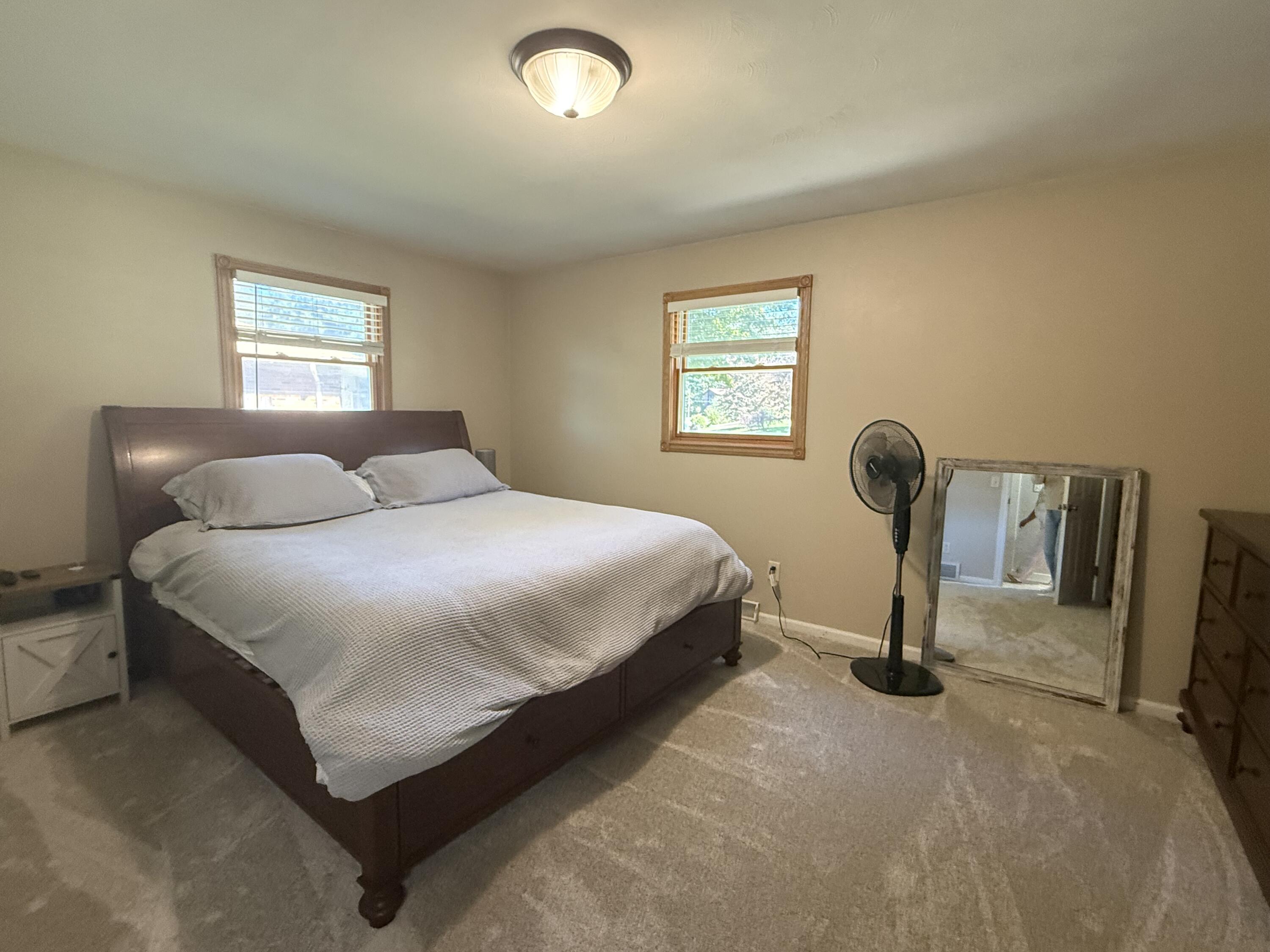 6817 Springbrook Lane Kalamazoo MI 49004