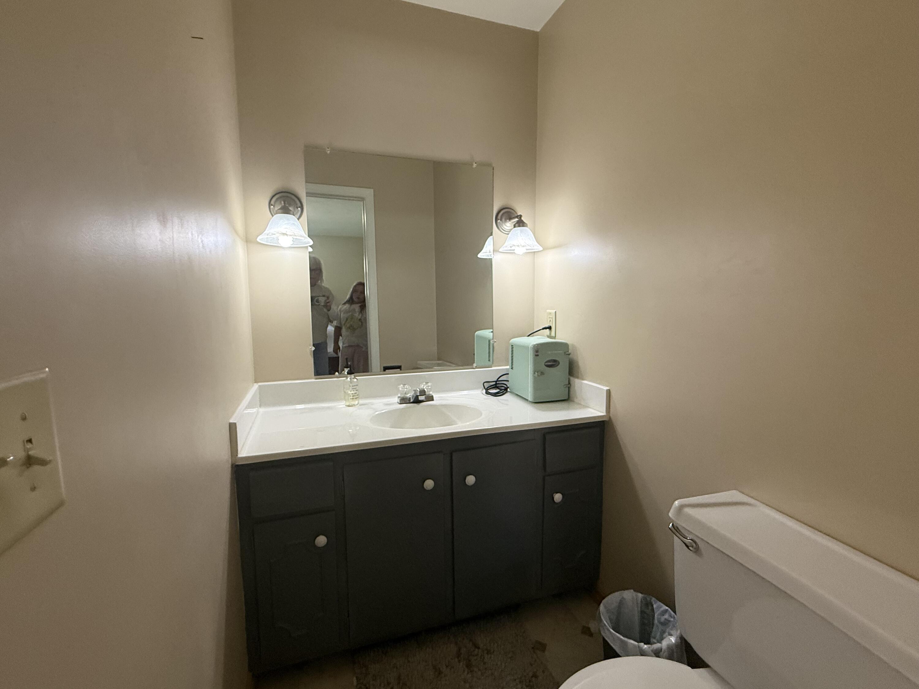 6817 Springbrook Lane Kalamazoo MI 49004