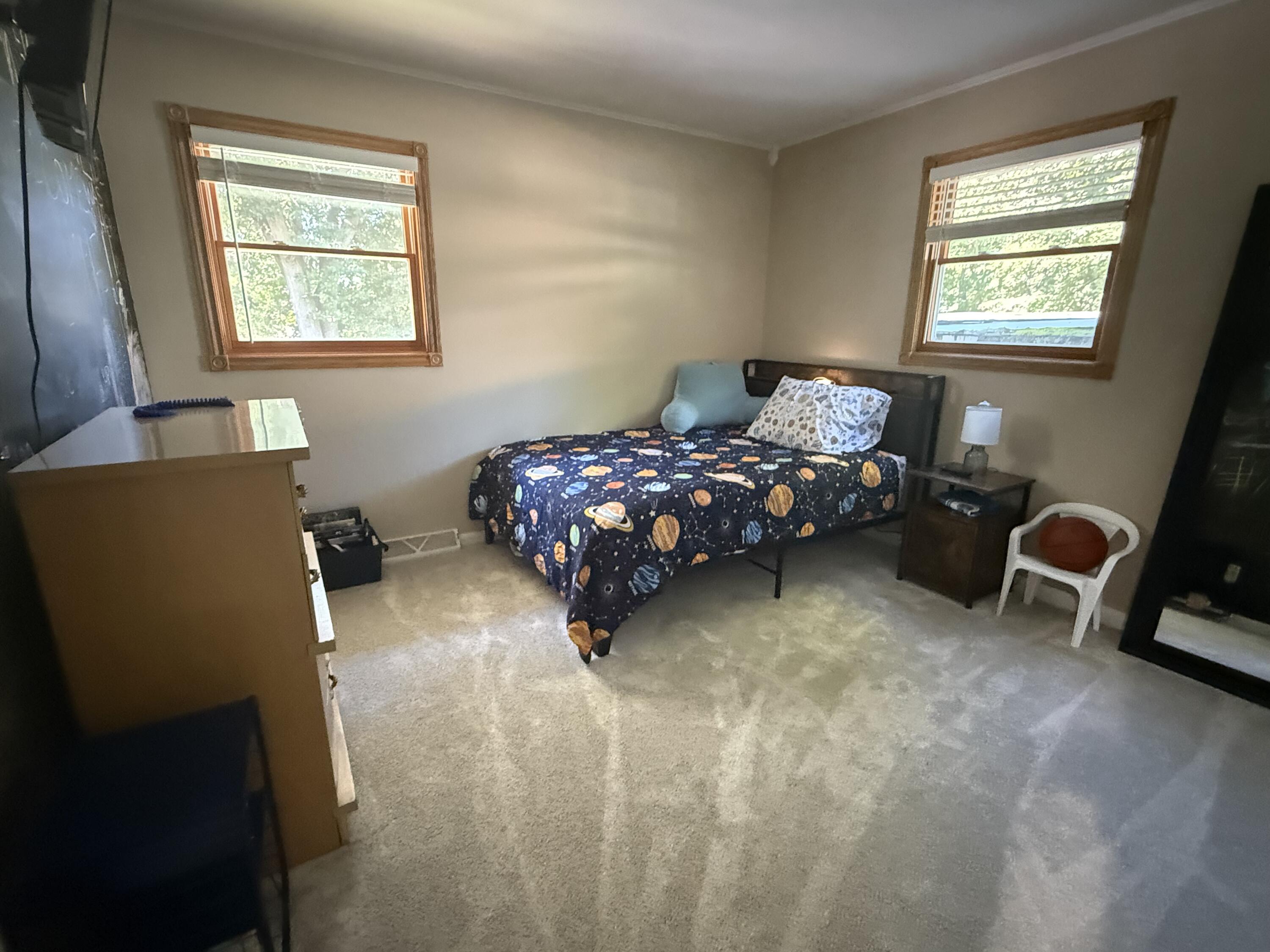 6817 Springbrook Lane Kalamazoo MI 49004