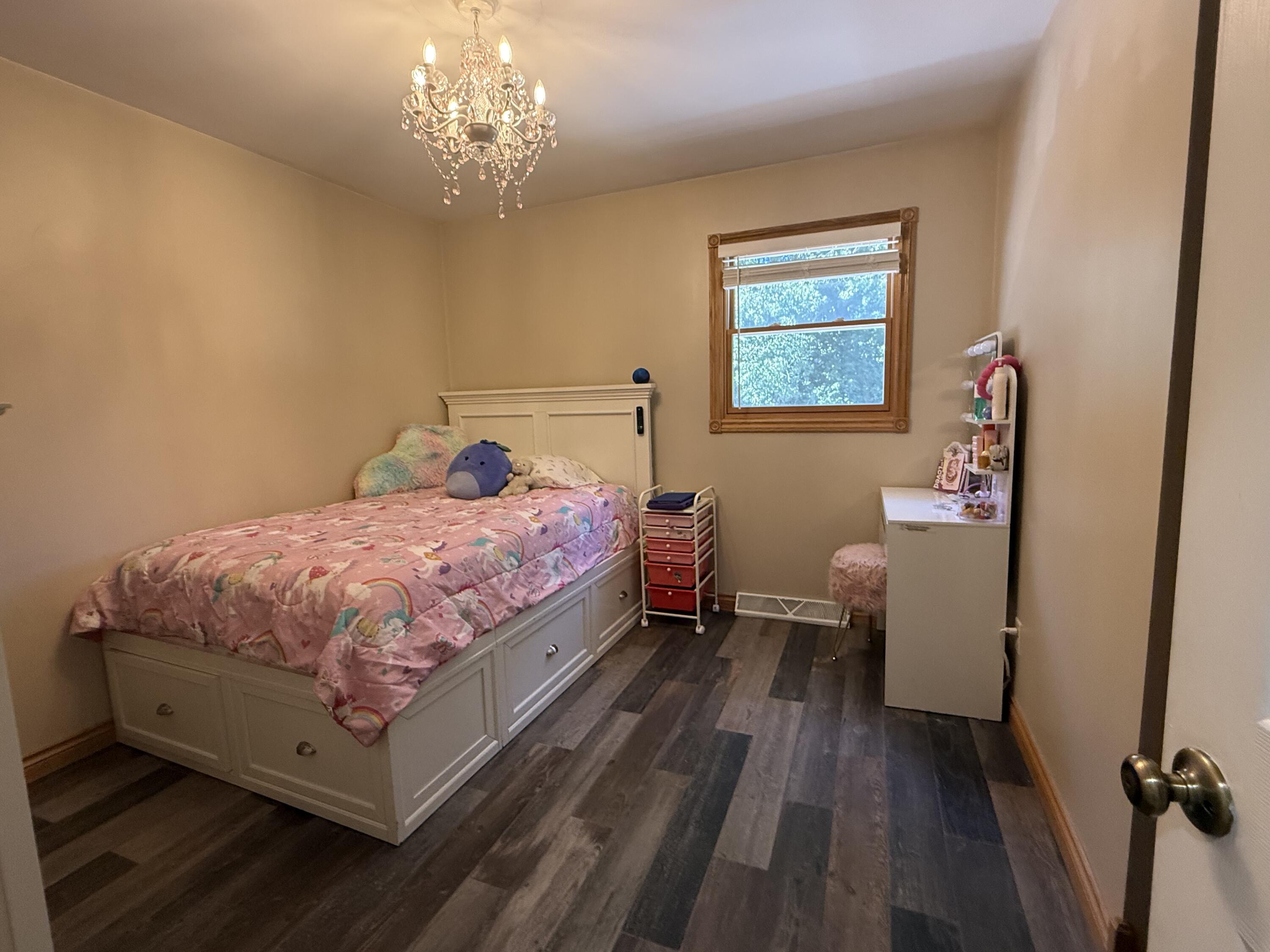 6817 Springbrook Lane Kalamazoo MI 49004