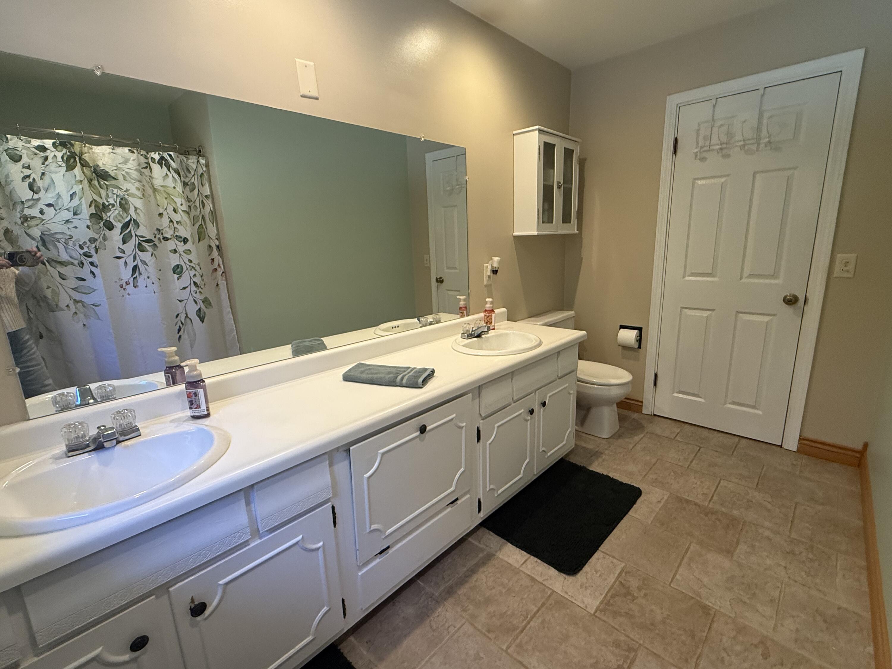 6817 Springbrook Lane Kalamazoo MI 49004