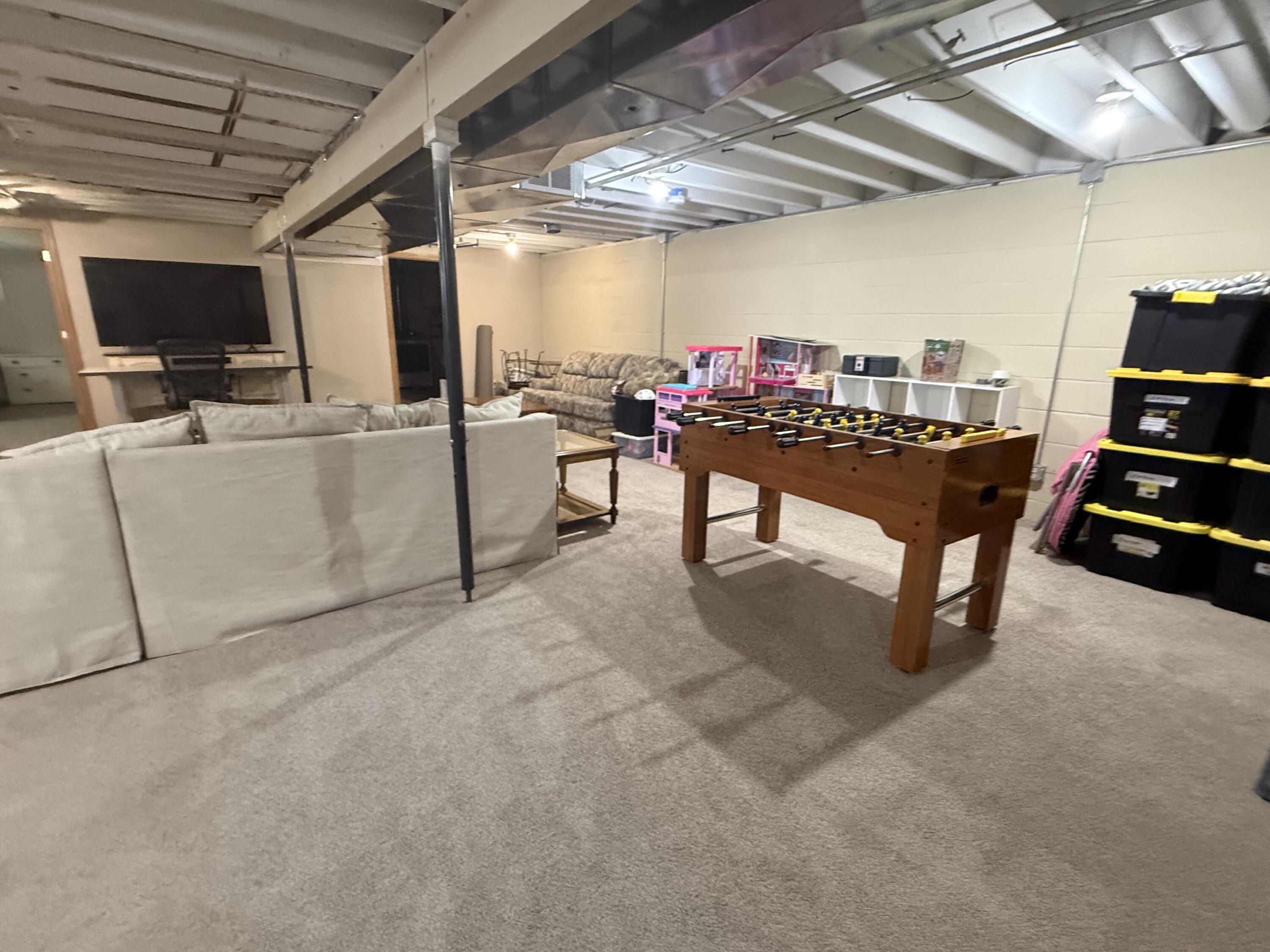 6817 Springbrook Lane Kalamazoo MI 49004
