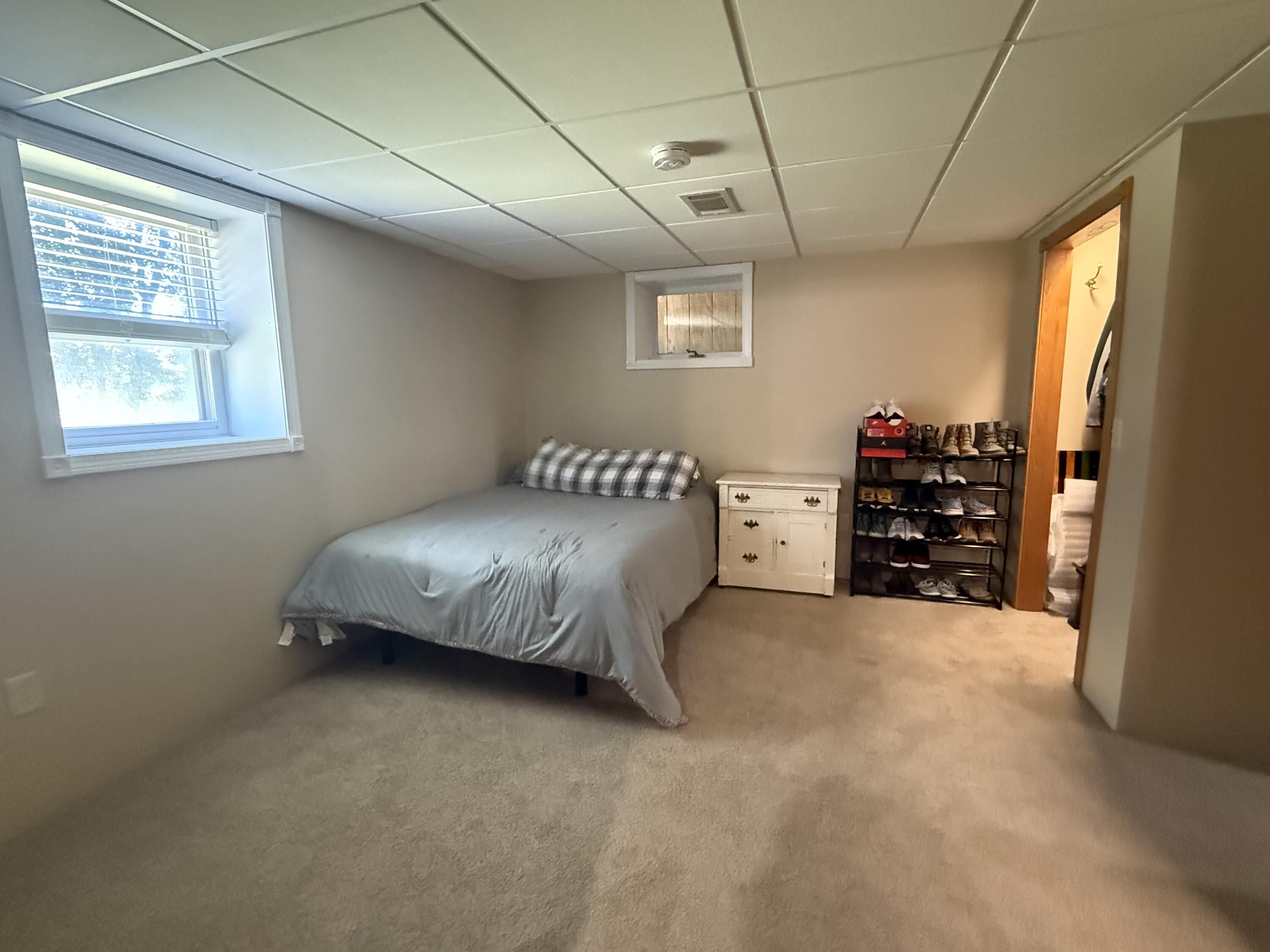 6817 Springbrook Lane Kalamazoo MI 49004