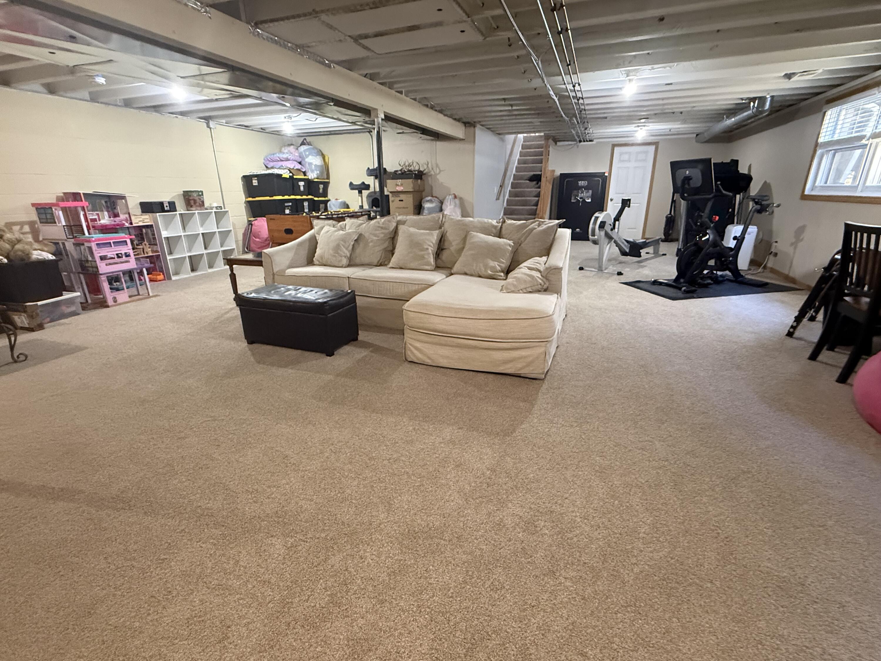 6817 Springbrook Lane Kalamazoo MI 49004