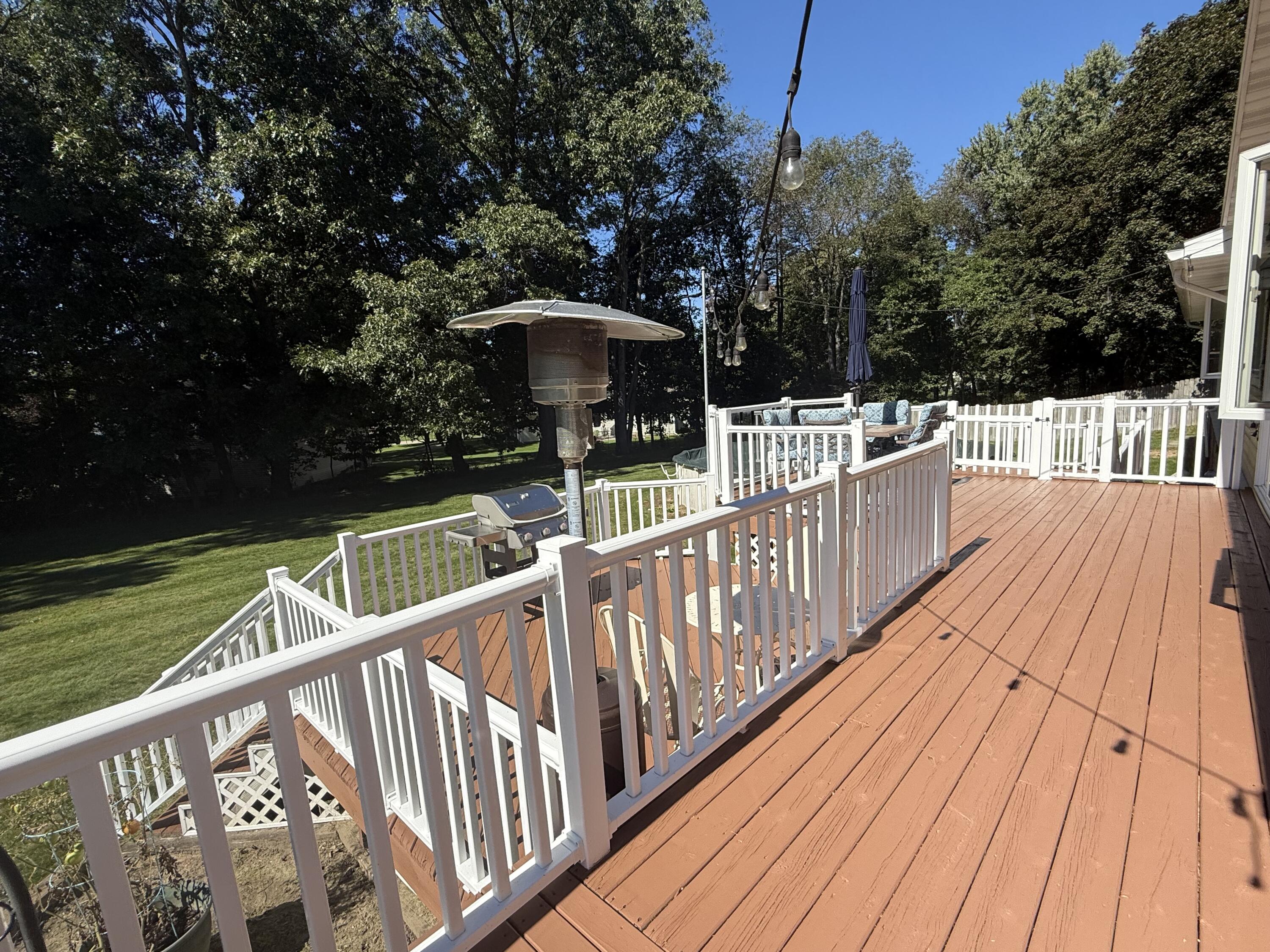 6817 Springbrook Lane Kalamazoo MI 49004