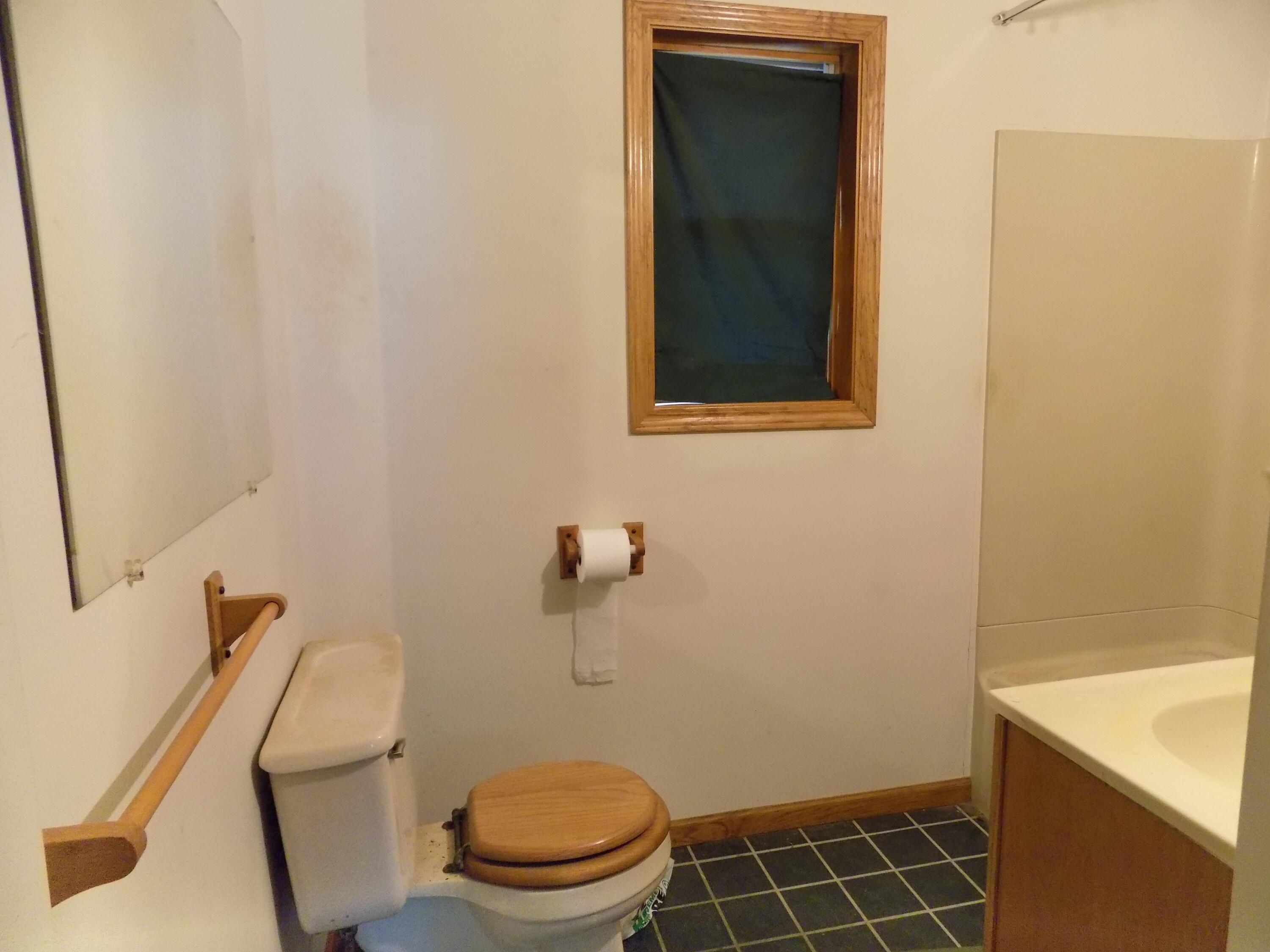 166 N West Street Coloma MI 49038