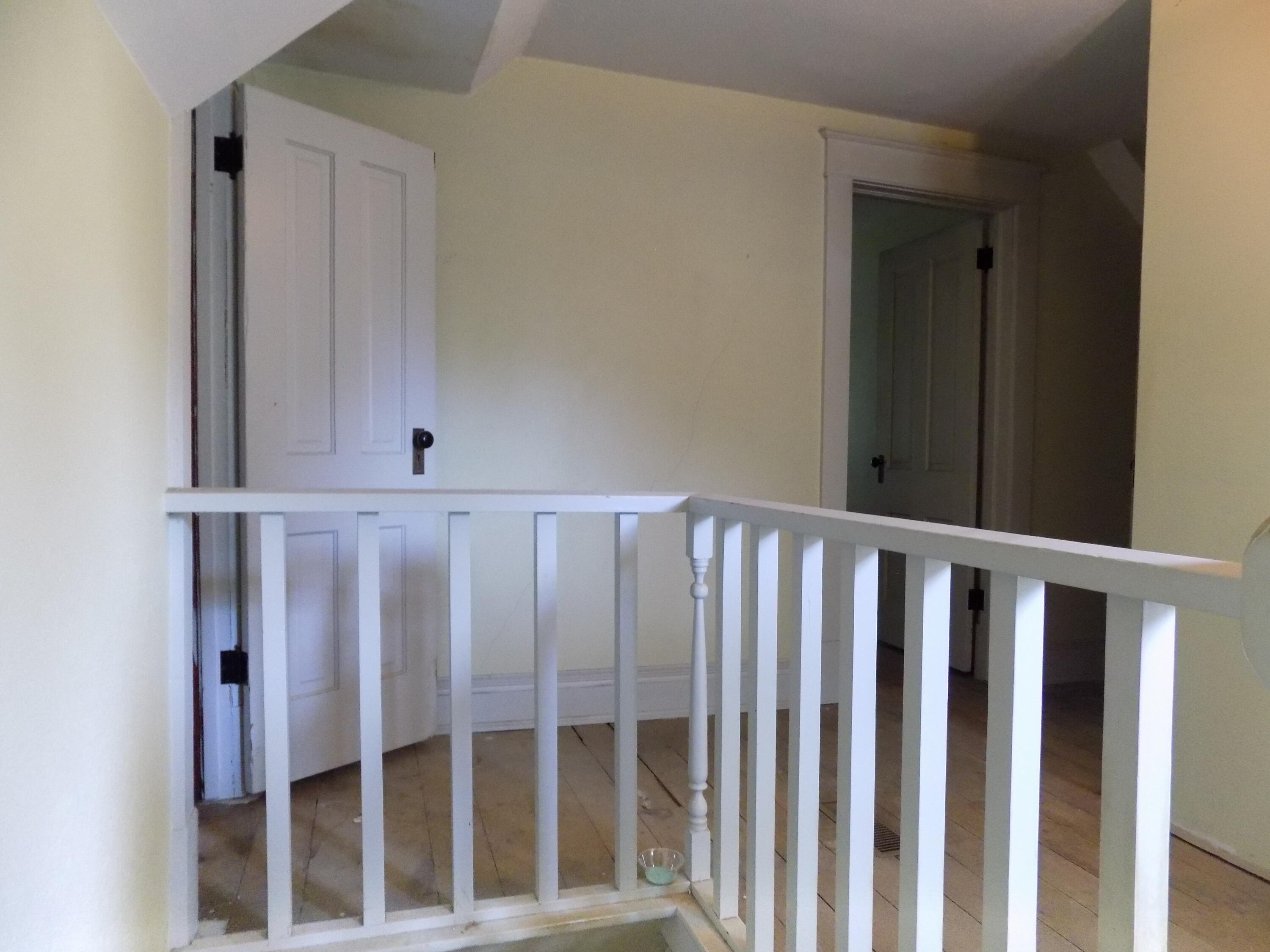 166 N West Street Coloma MI 49038