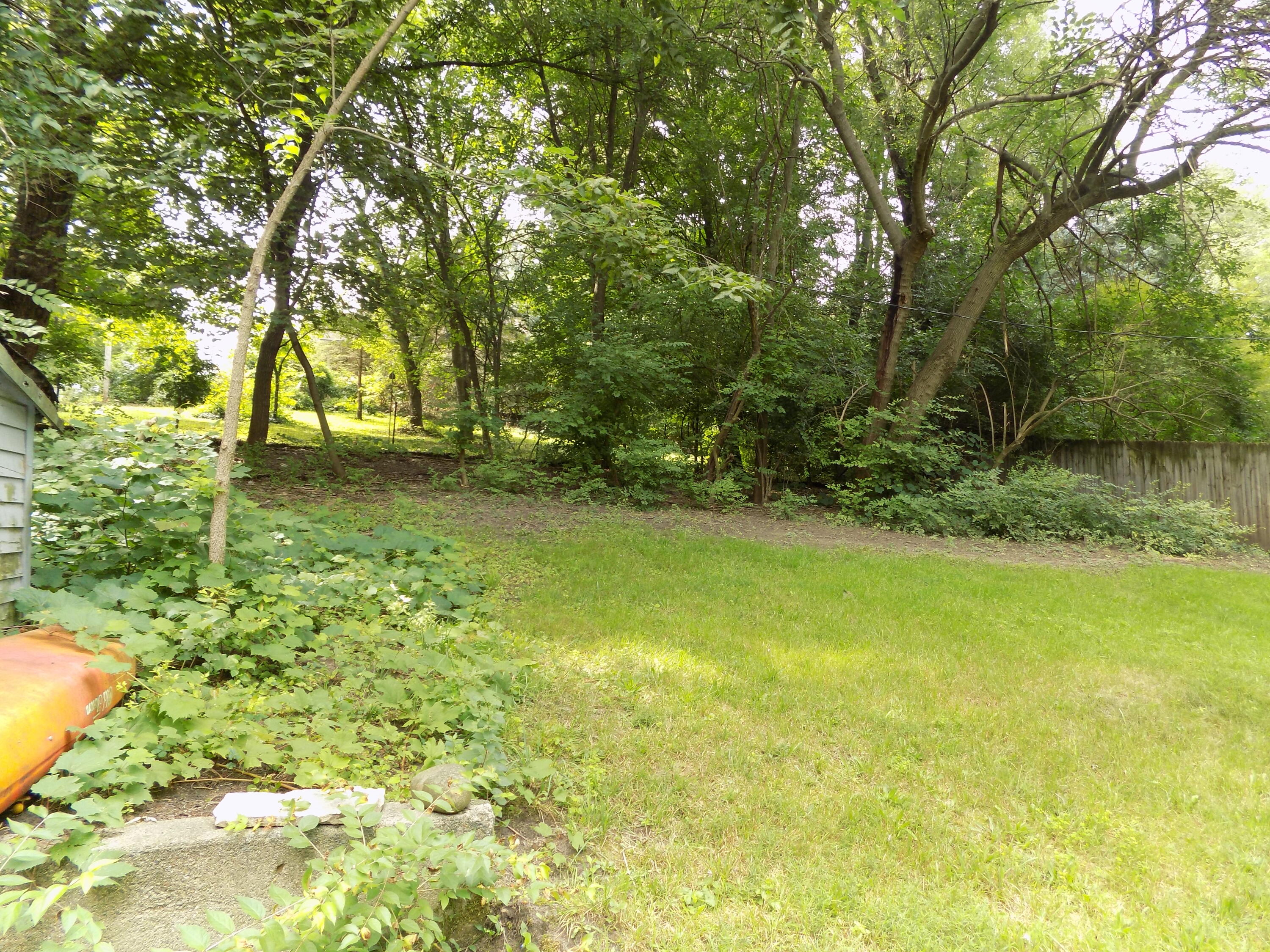 166 N West Street Coloma MI 49038