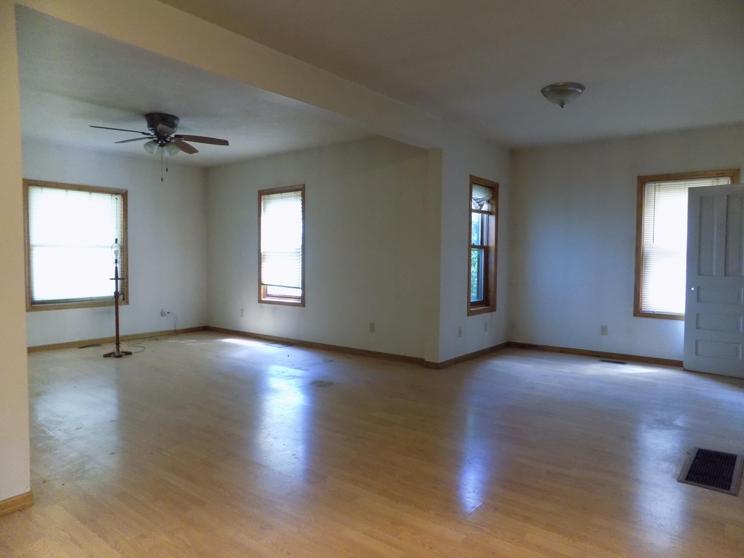 166 N West Street Coloma MI 49038