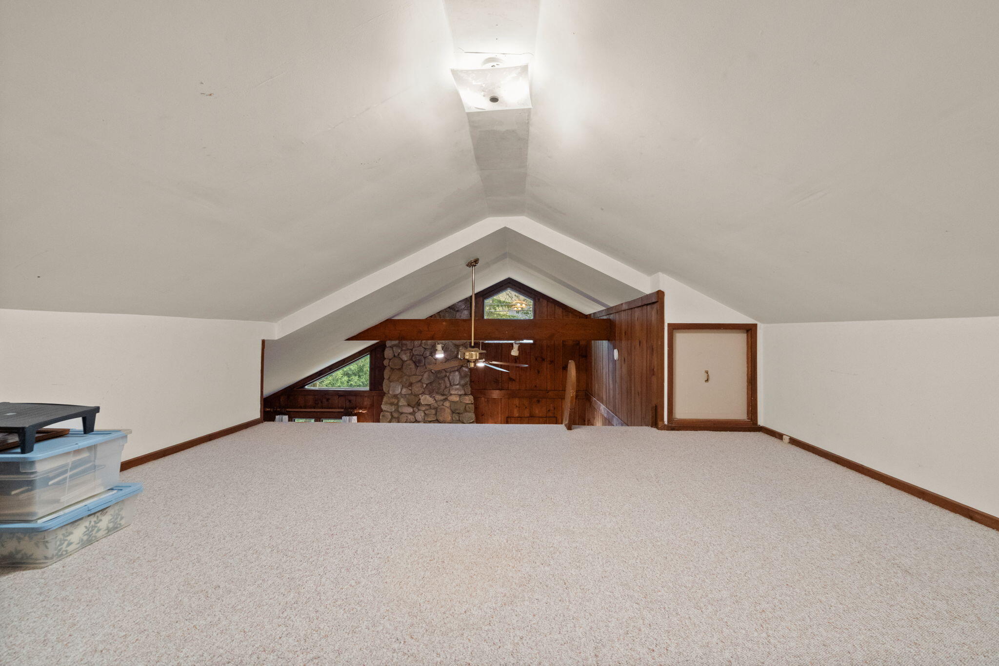 3787 Ponchartrain Drive New Buffalo MI 49117