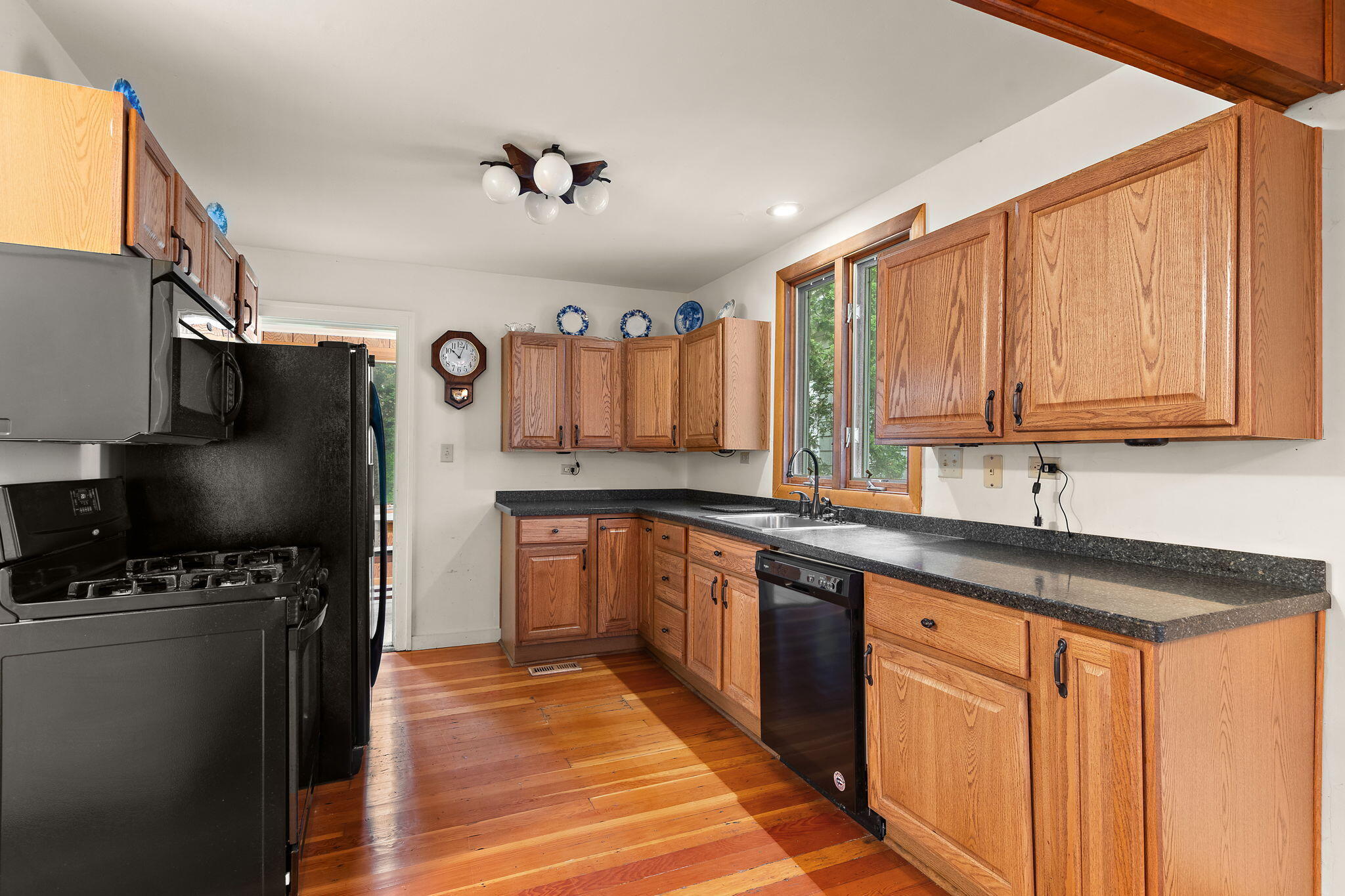 3787 Ponchartrain Drive New Buffalo MI 49117
