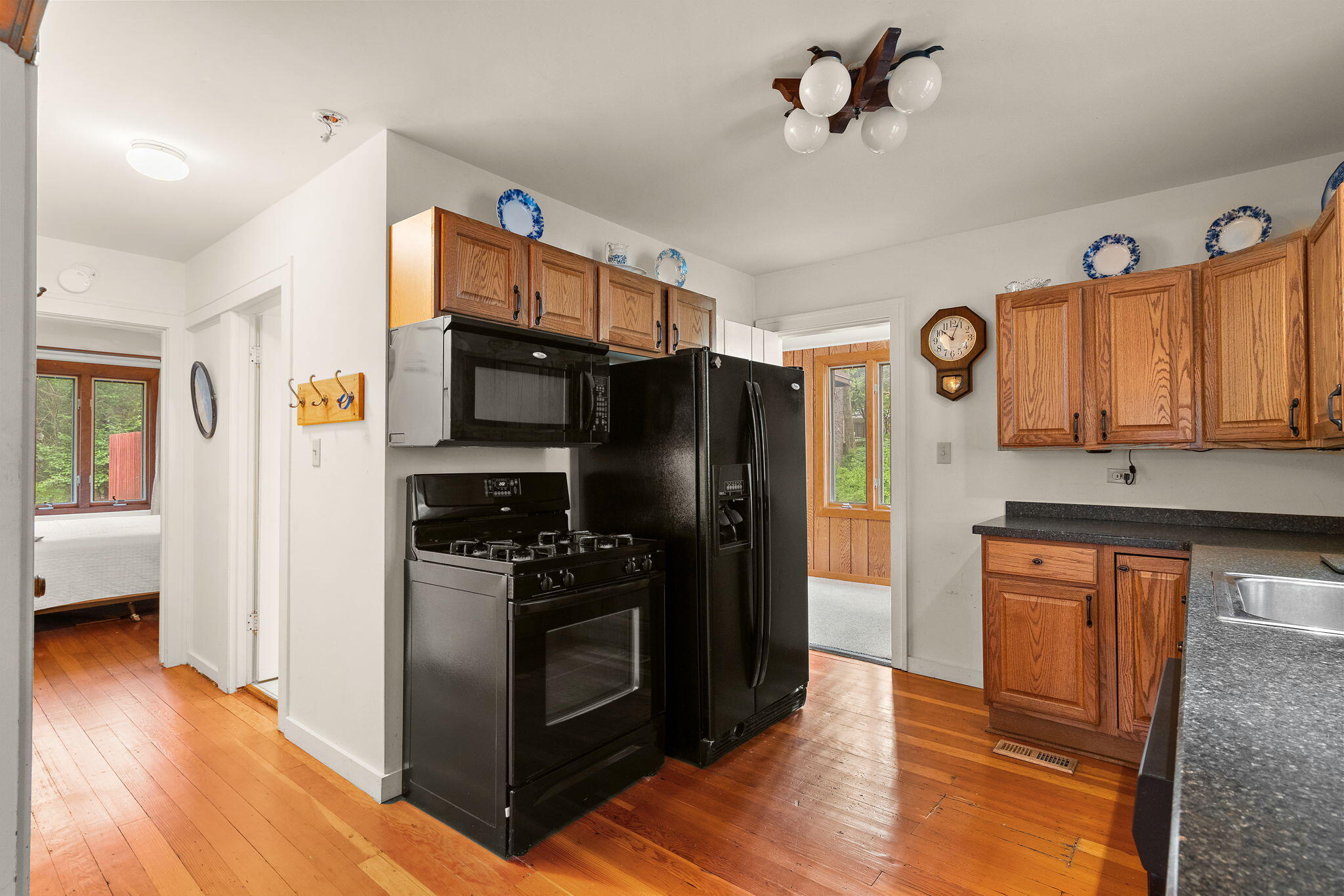 3787 Ponchartrain Drive New Buffalo MI 49117