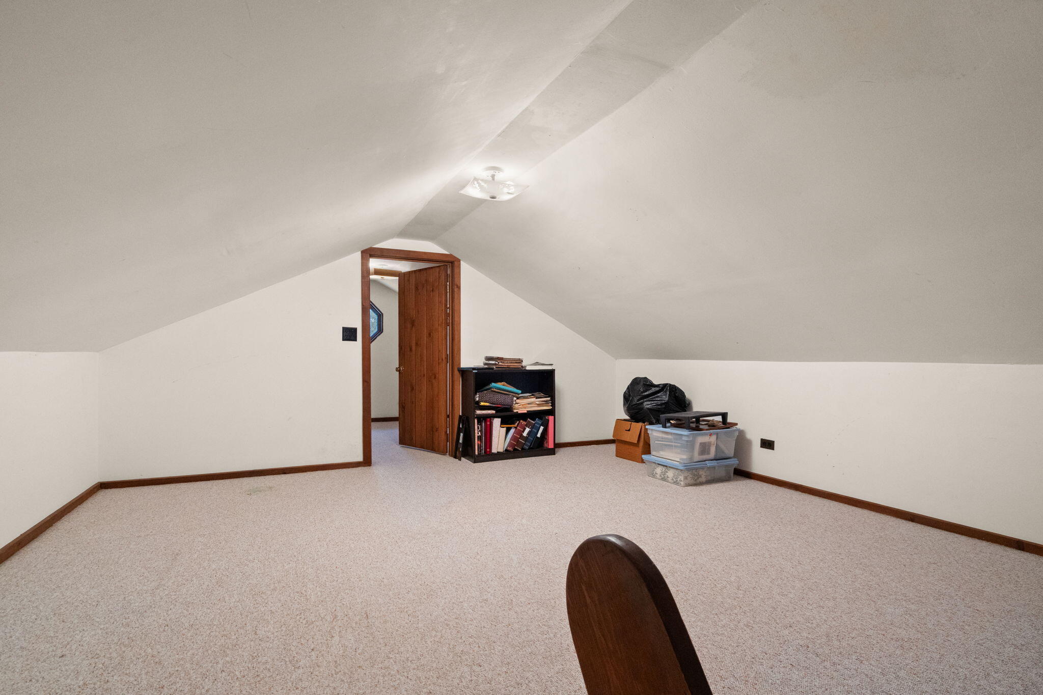 3787 Ponchartrain Drive New Buffalo MI 49117