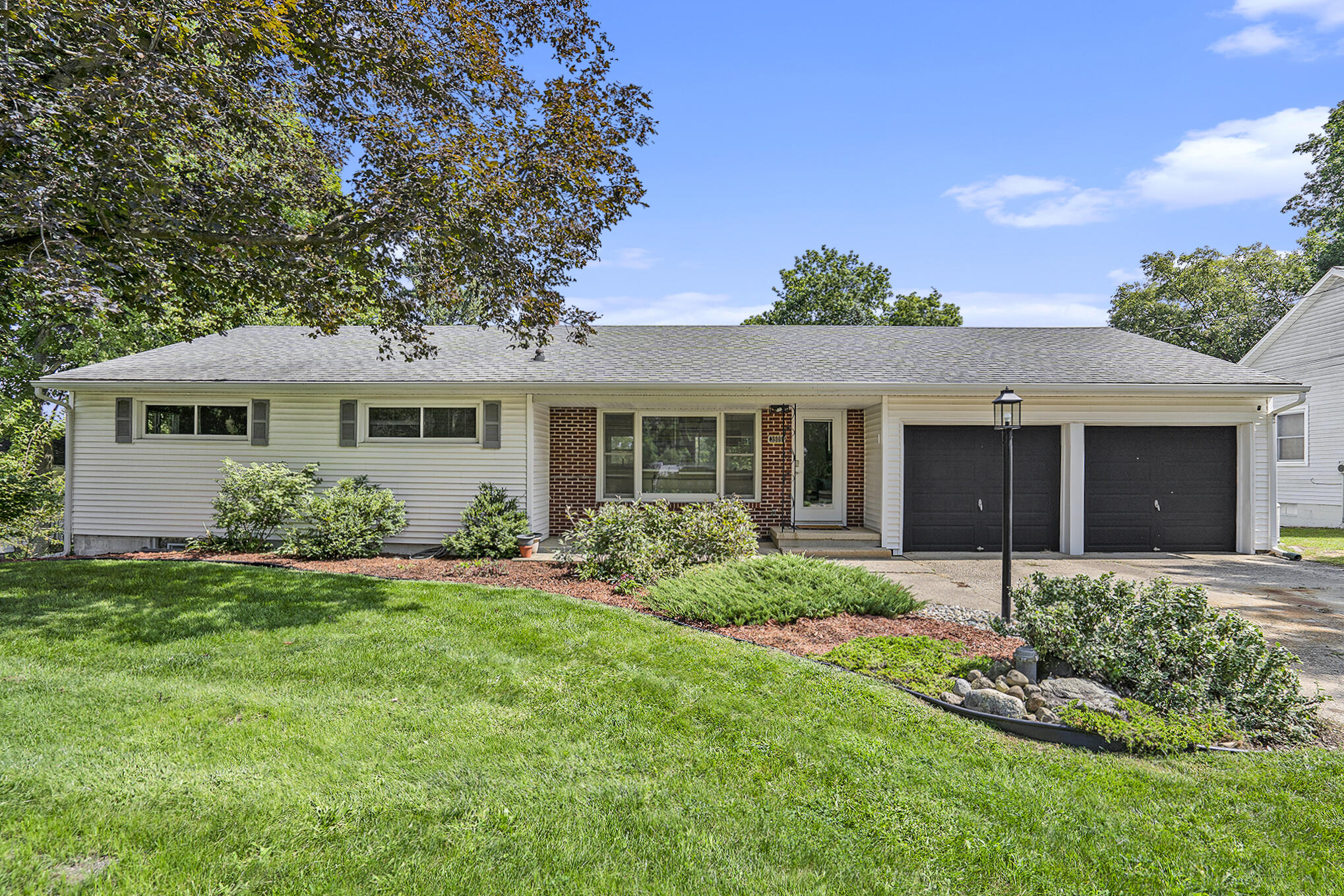 3509 Lake Allegan Drive Allegan MI 49010