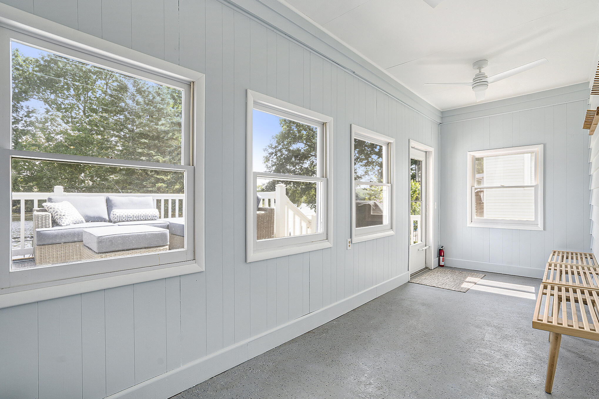 3509 Lake Allegan Drive Allegan MI 49010
