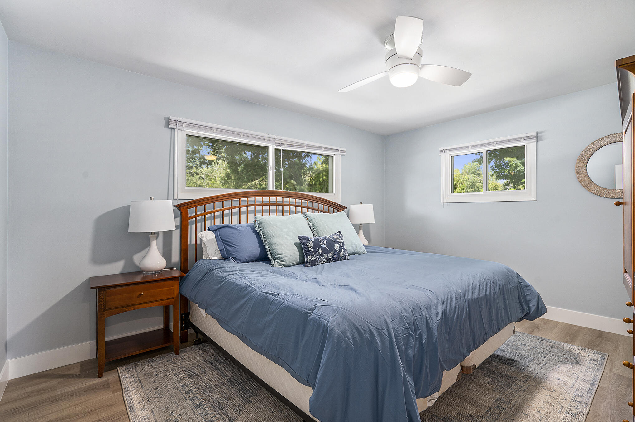 3509 Lake Allegan Drive Allegan MI 49010