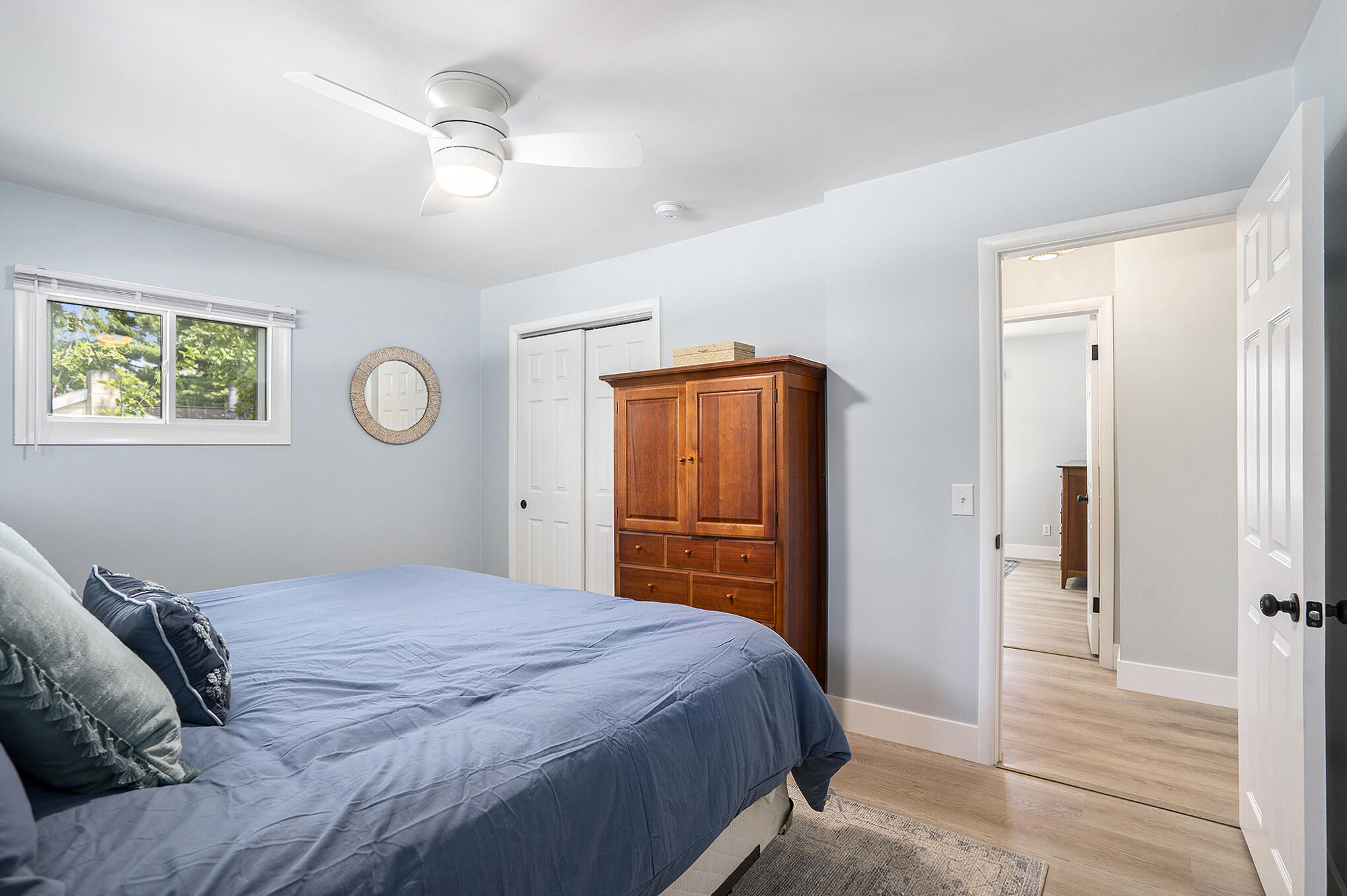 3509 Lake Allegan Drive Allegan MI 49010
