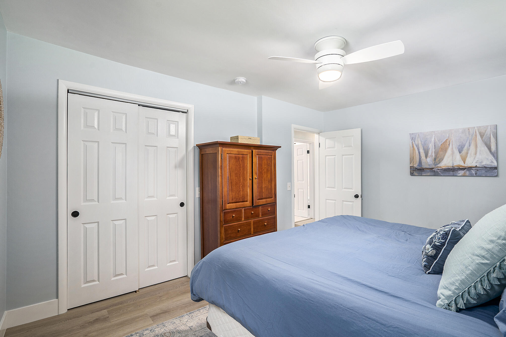 3509 Lake Allegan Drive Allegan MI 49010