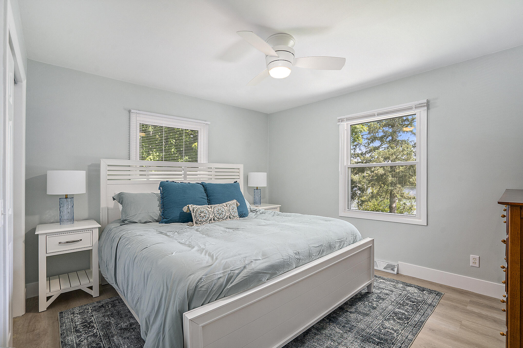 3509 Lake Allegan Drive Allegan MI 49010