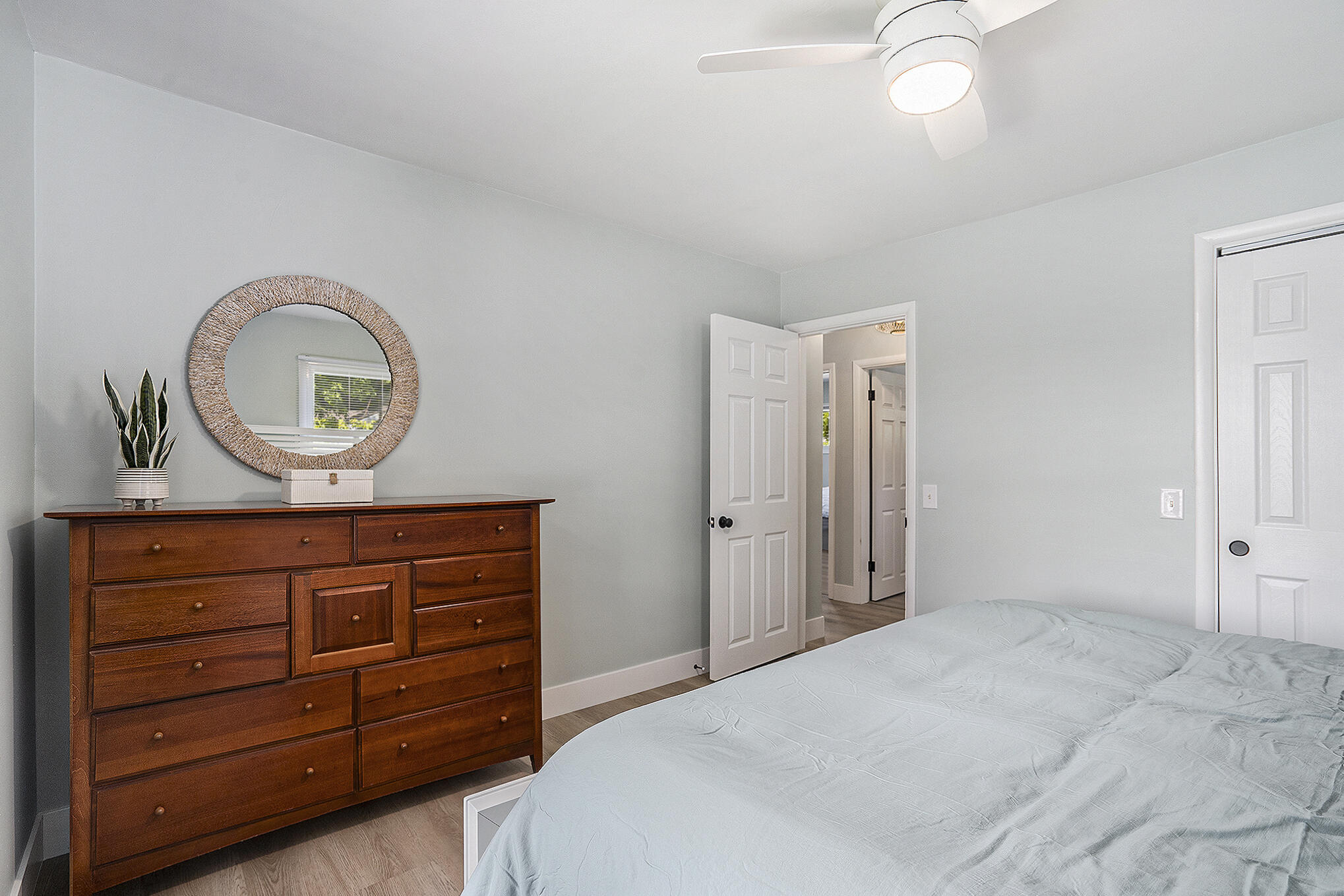 3509 Lake Allegan Drive Allegan MI 49010