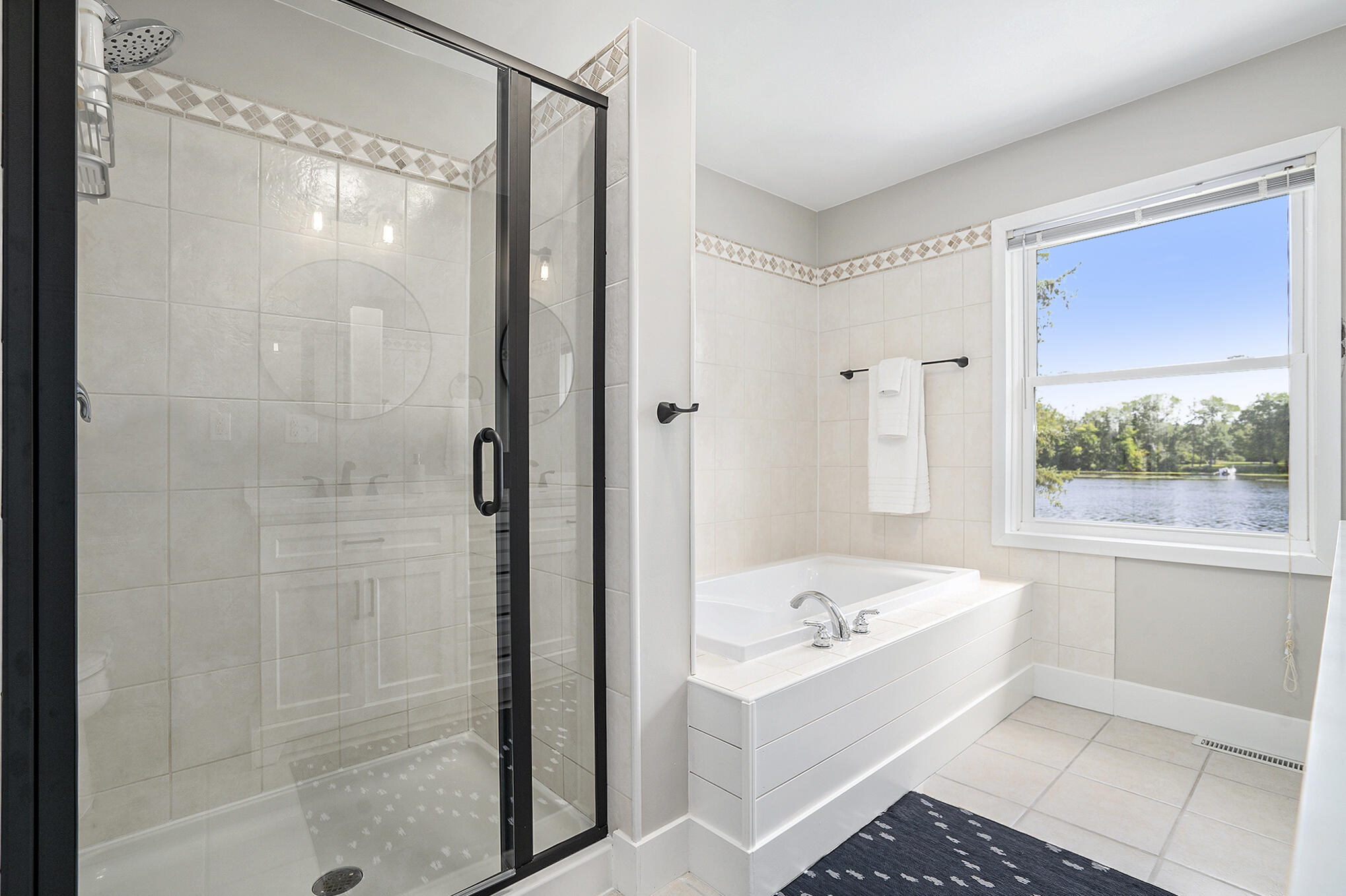 3509 Lake Allegan Drive Allegan MI 49010