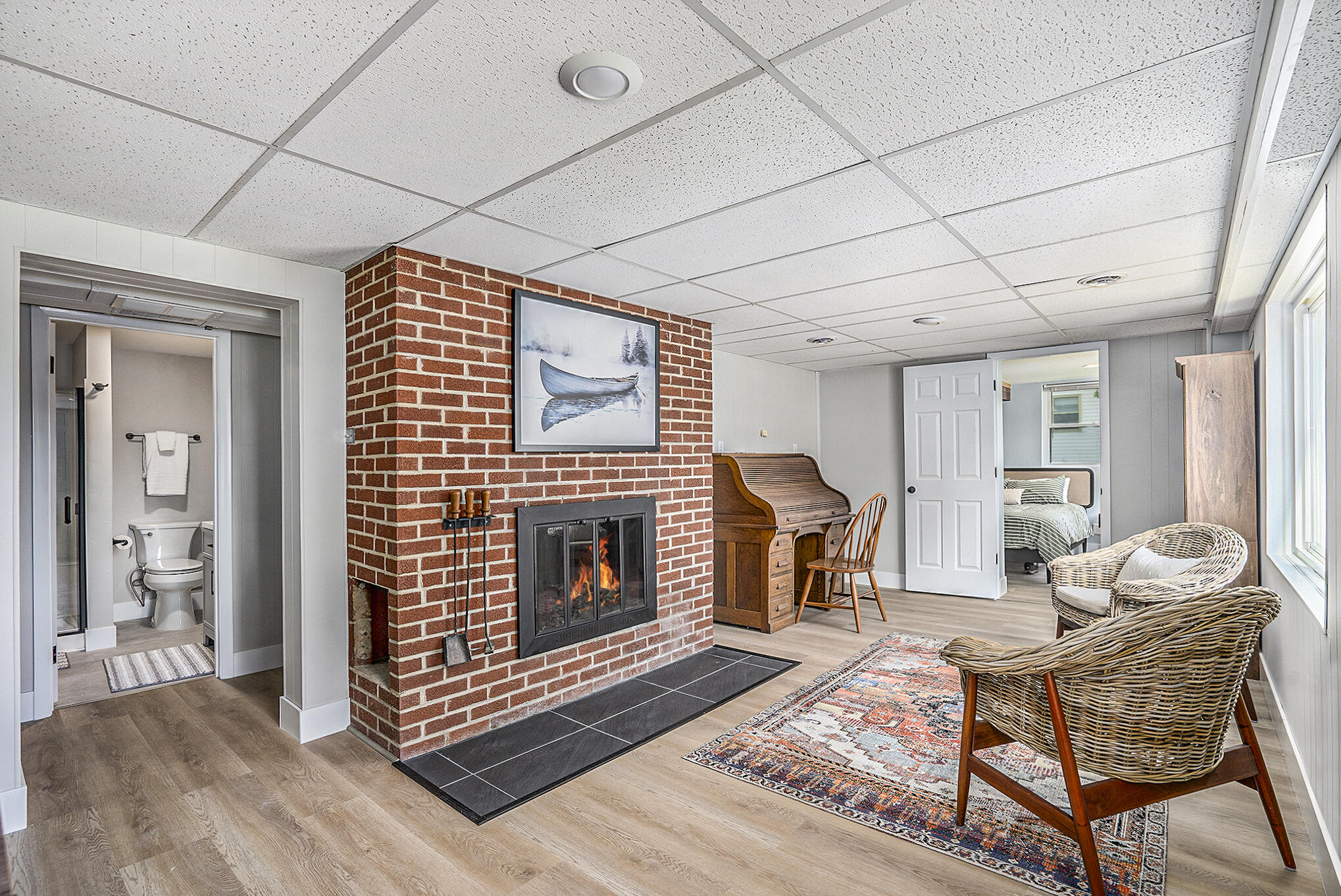 3509 Lake Allegan Drive Allegan MI 49010