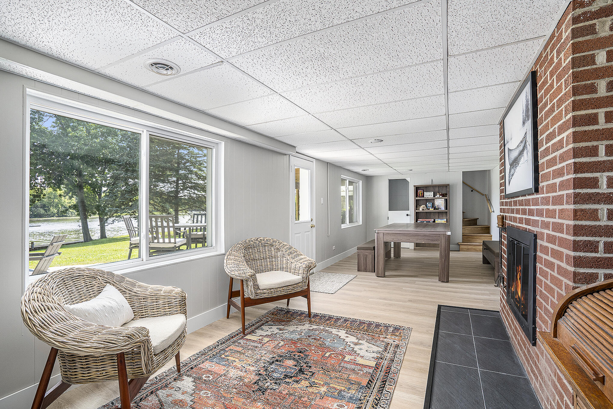3509 Lake Allegan Drive Allegan MI 49010
