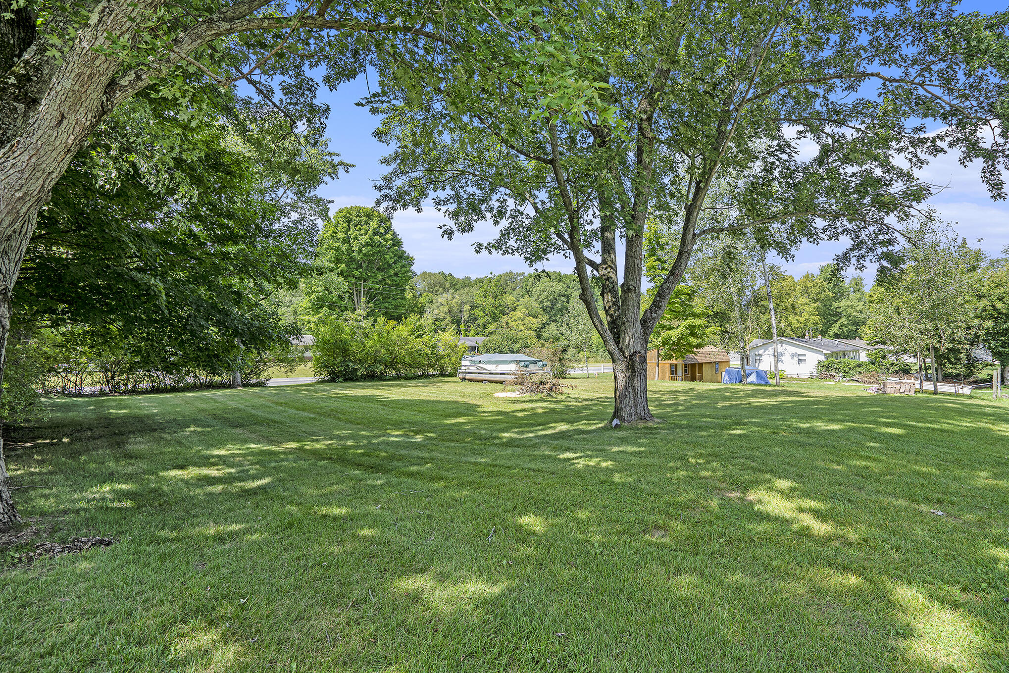 3509 Lake Allegan Drive Allegan MI 49010