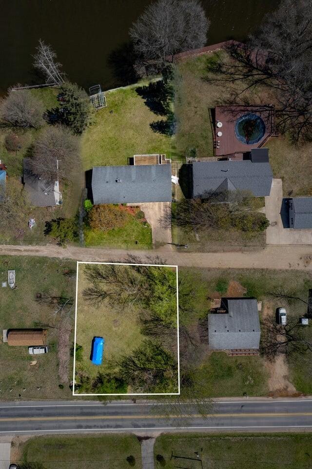 3509 Lake Allegan Drive Allegan MI 49010