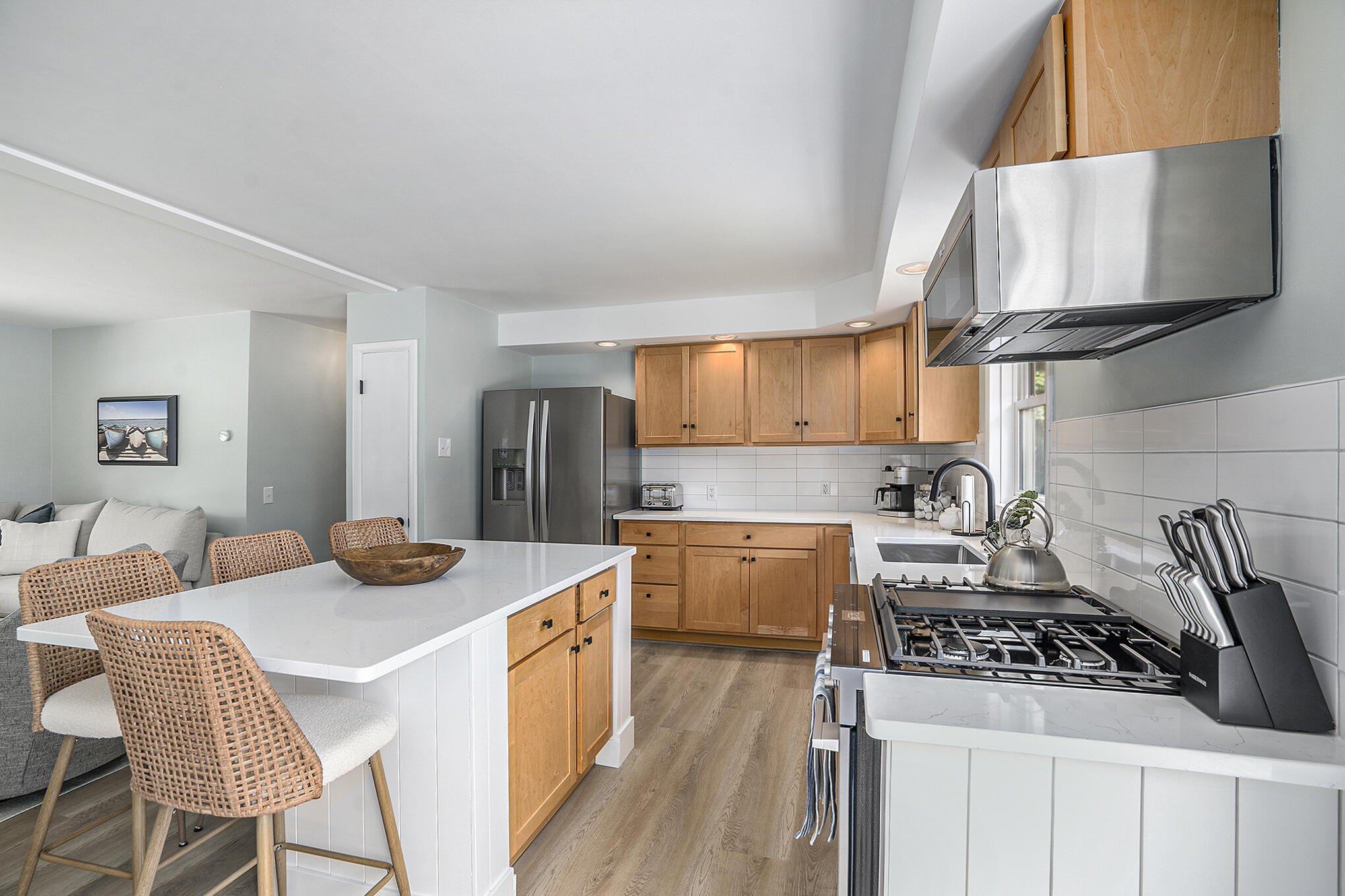 3509 Lake Allegan Drive Allegan MI 49010