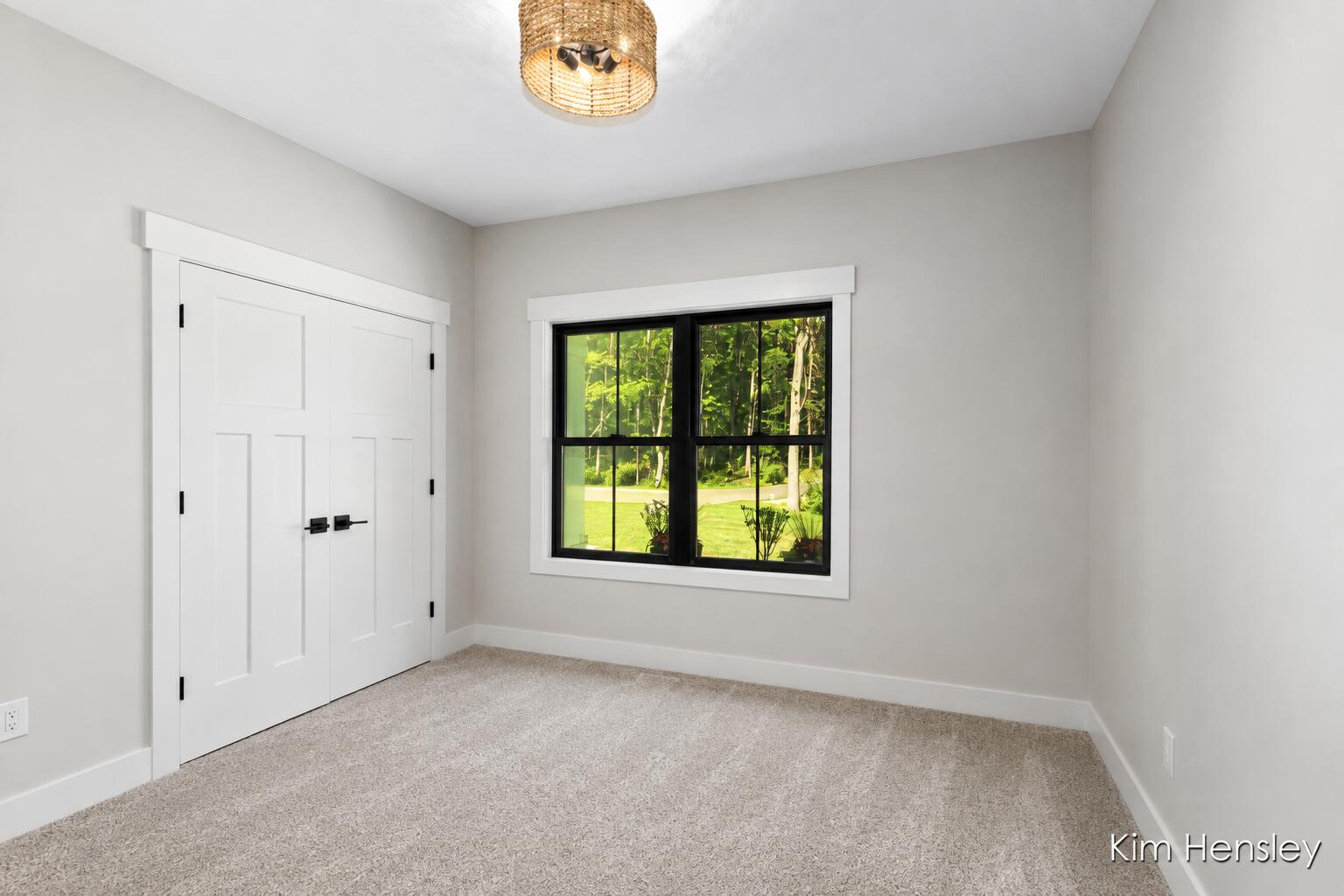 8571 Young Avenue NE Rockford MI 49341