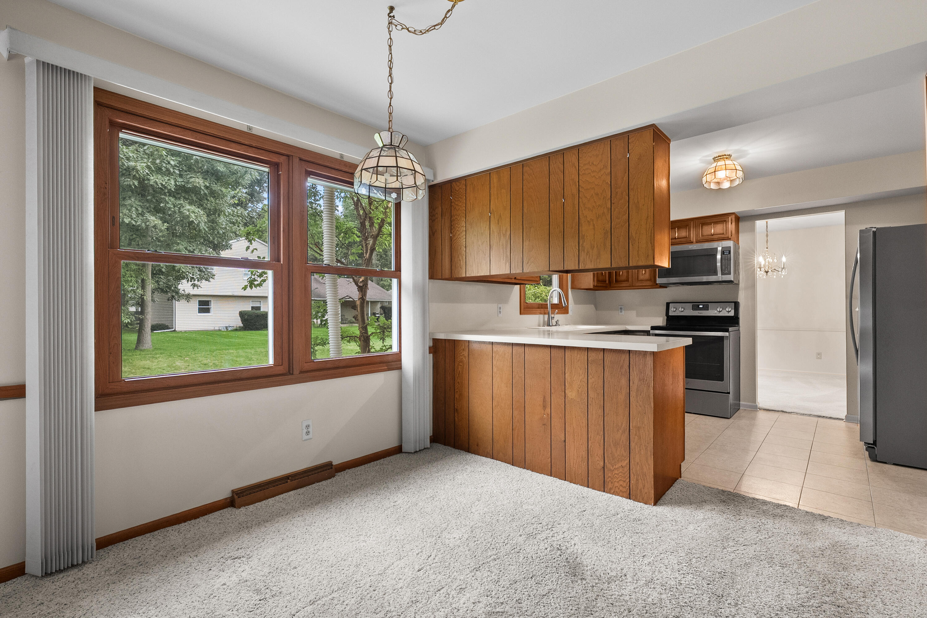 3004 Tattersall Road Portage MI 49024