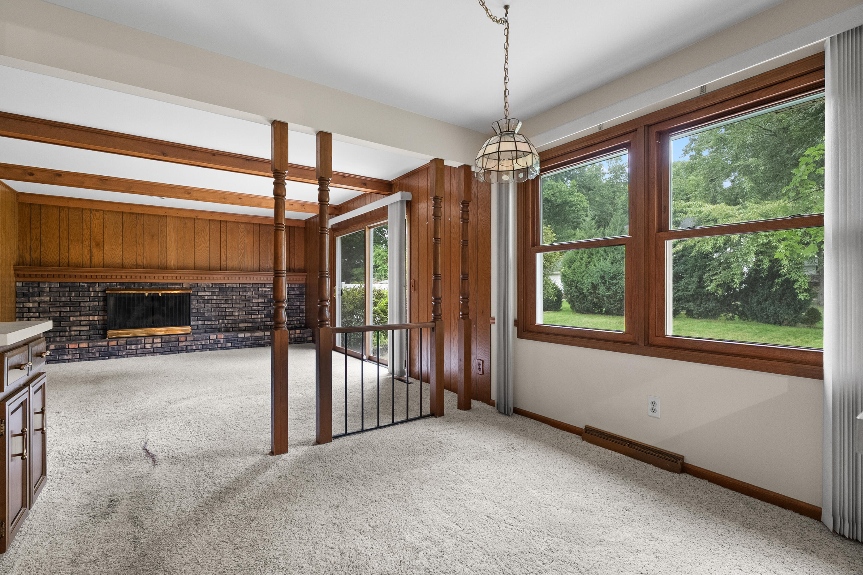3004 Tattersall Road Portage MI 49024