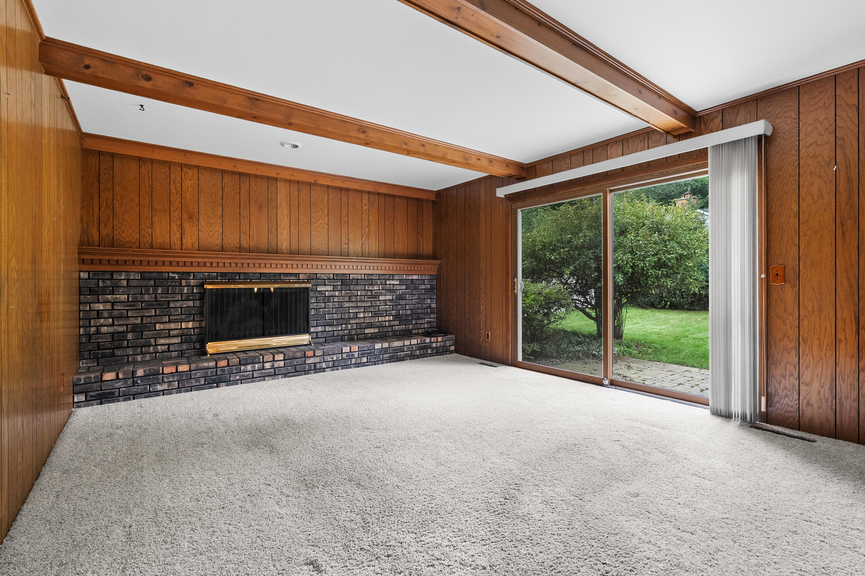 3004 Tattersall Road Portage MI 49024