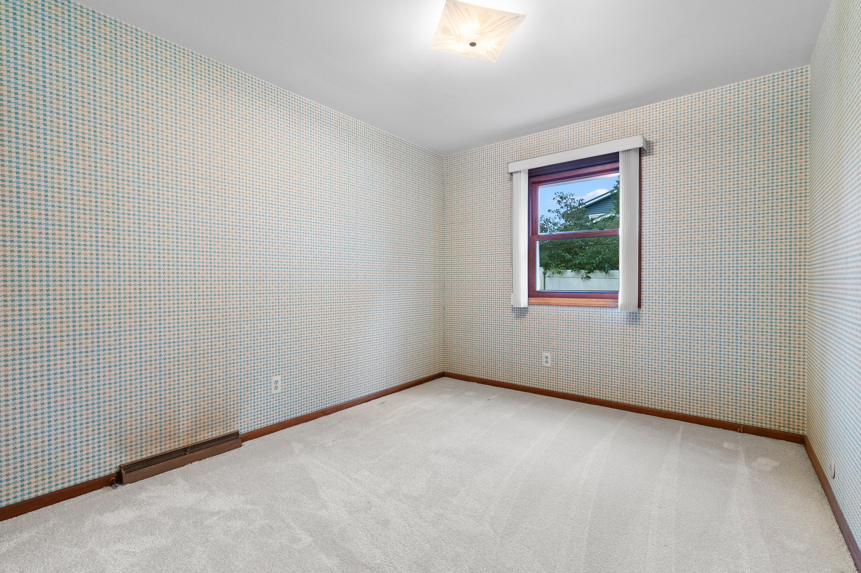 3004 Tattersall Road Portage MI 49024