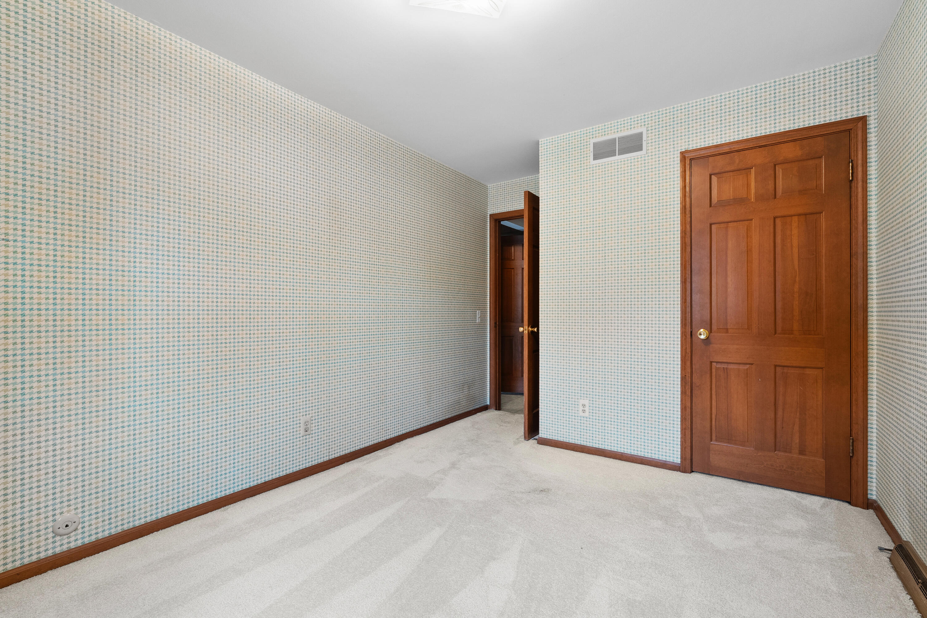 3004 Tattersall Road Portage MI 49024