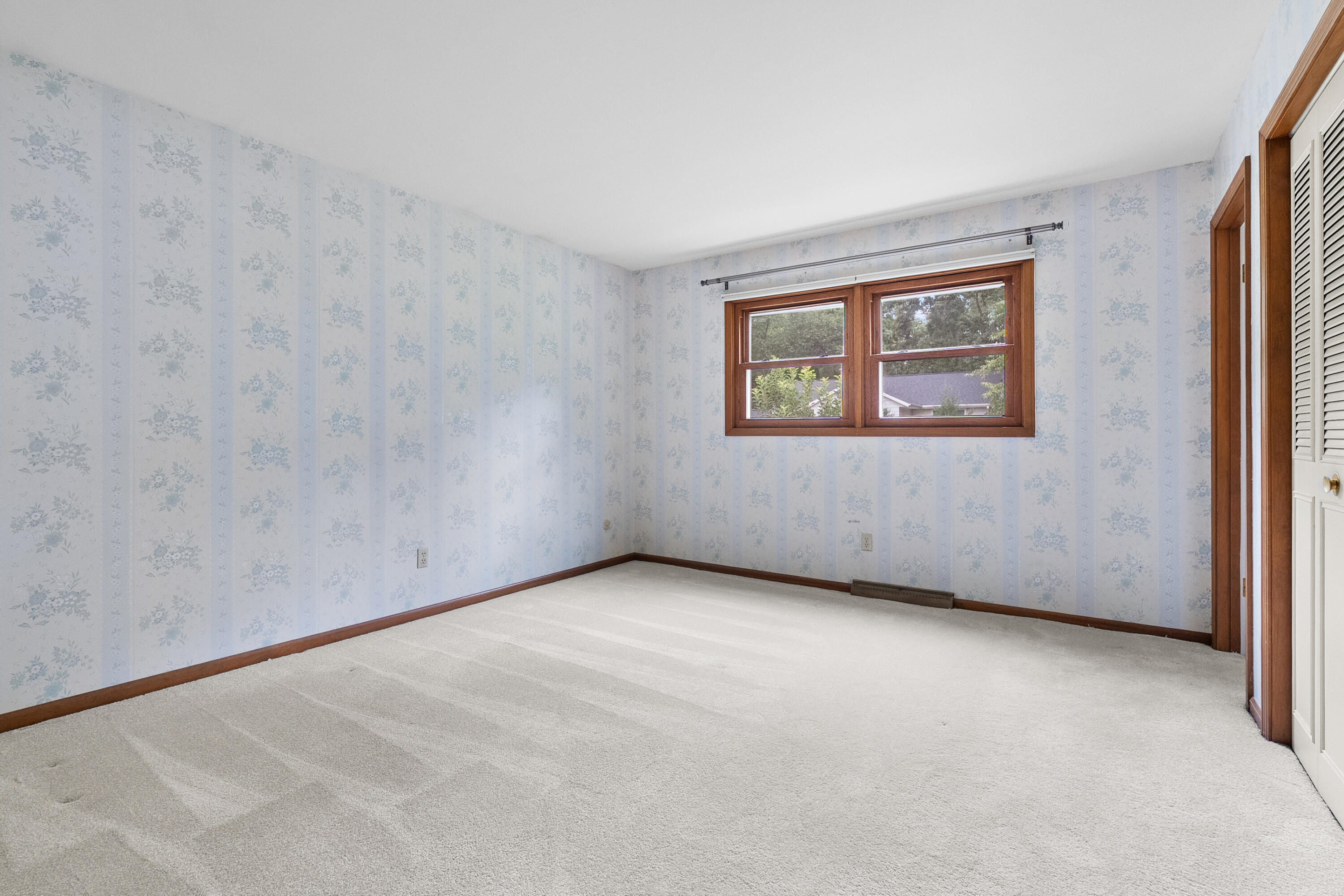 3004 Tattersall Road Portage MI 49024
