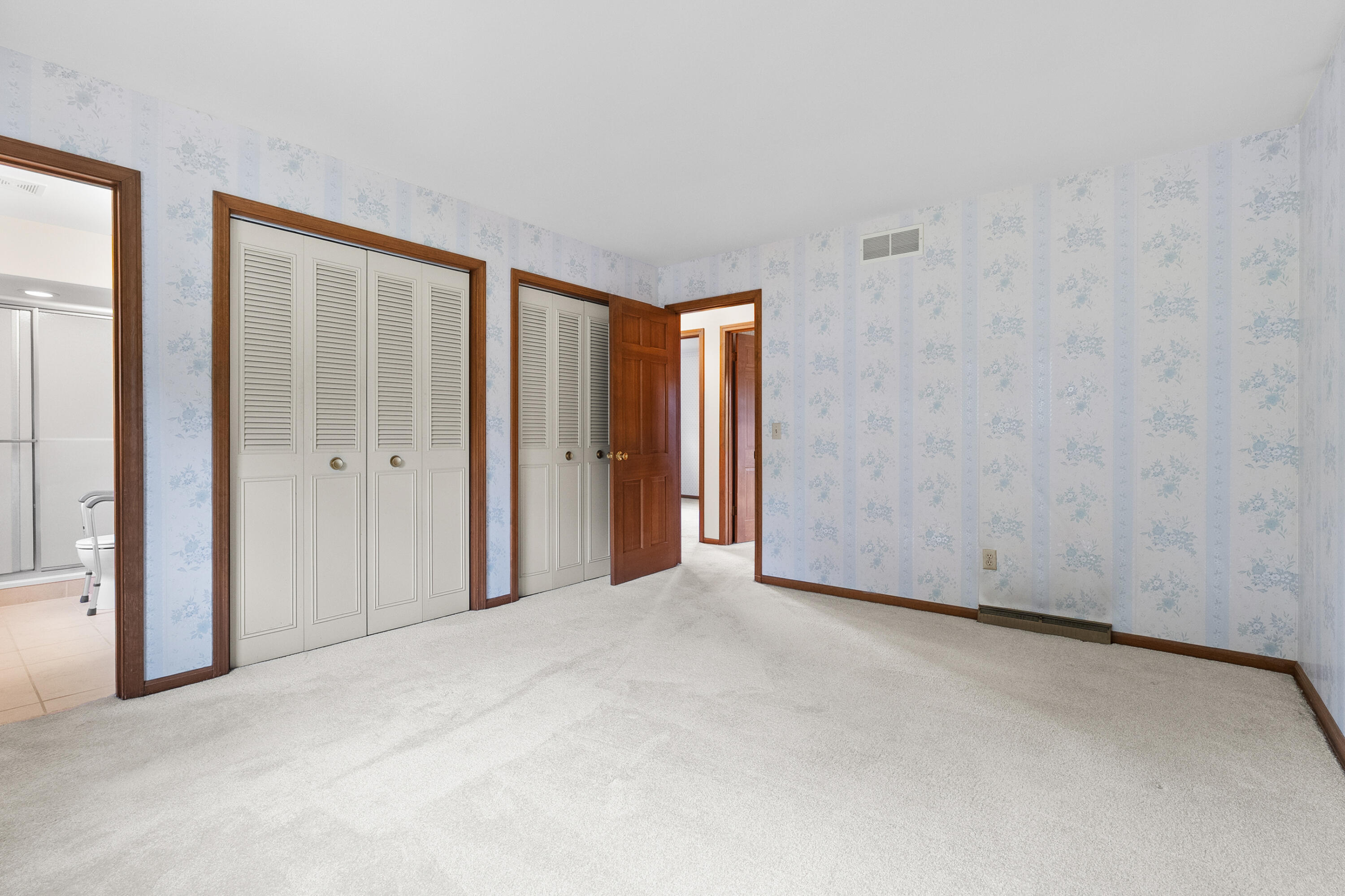 3004 Tattersall Road Portage MI 49024