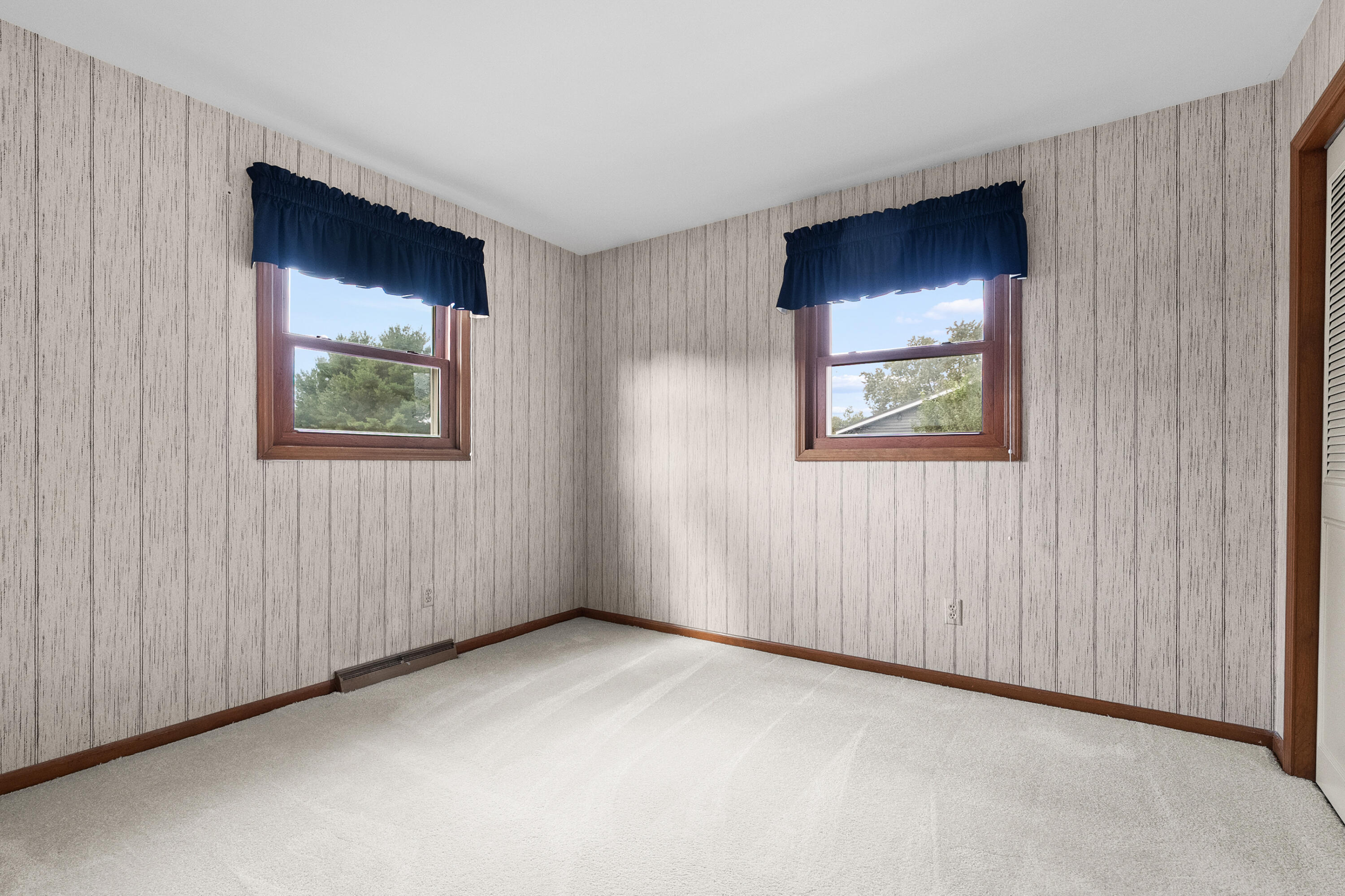 3004 Tattersall Road Portage MI 49024
