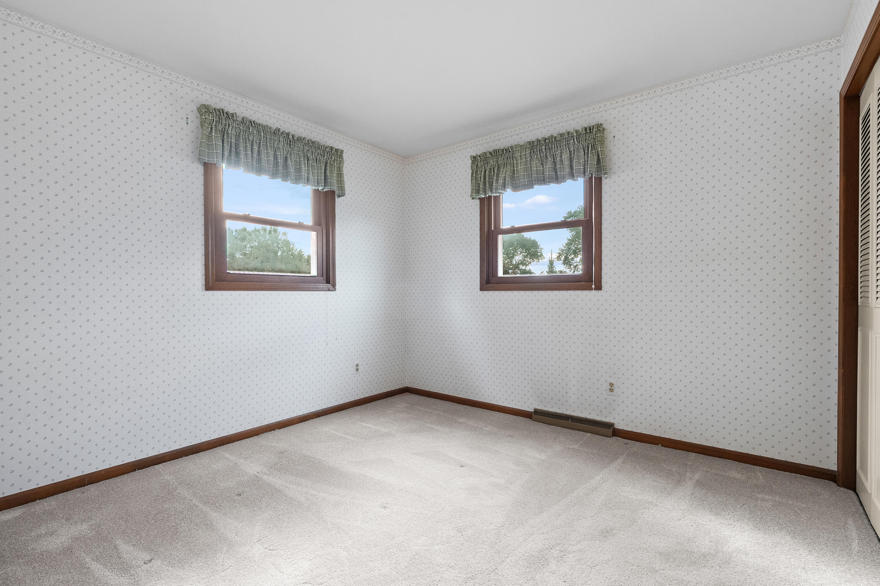 3004 Tattersall Road Portage MI 49024