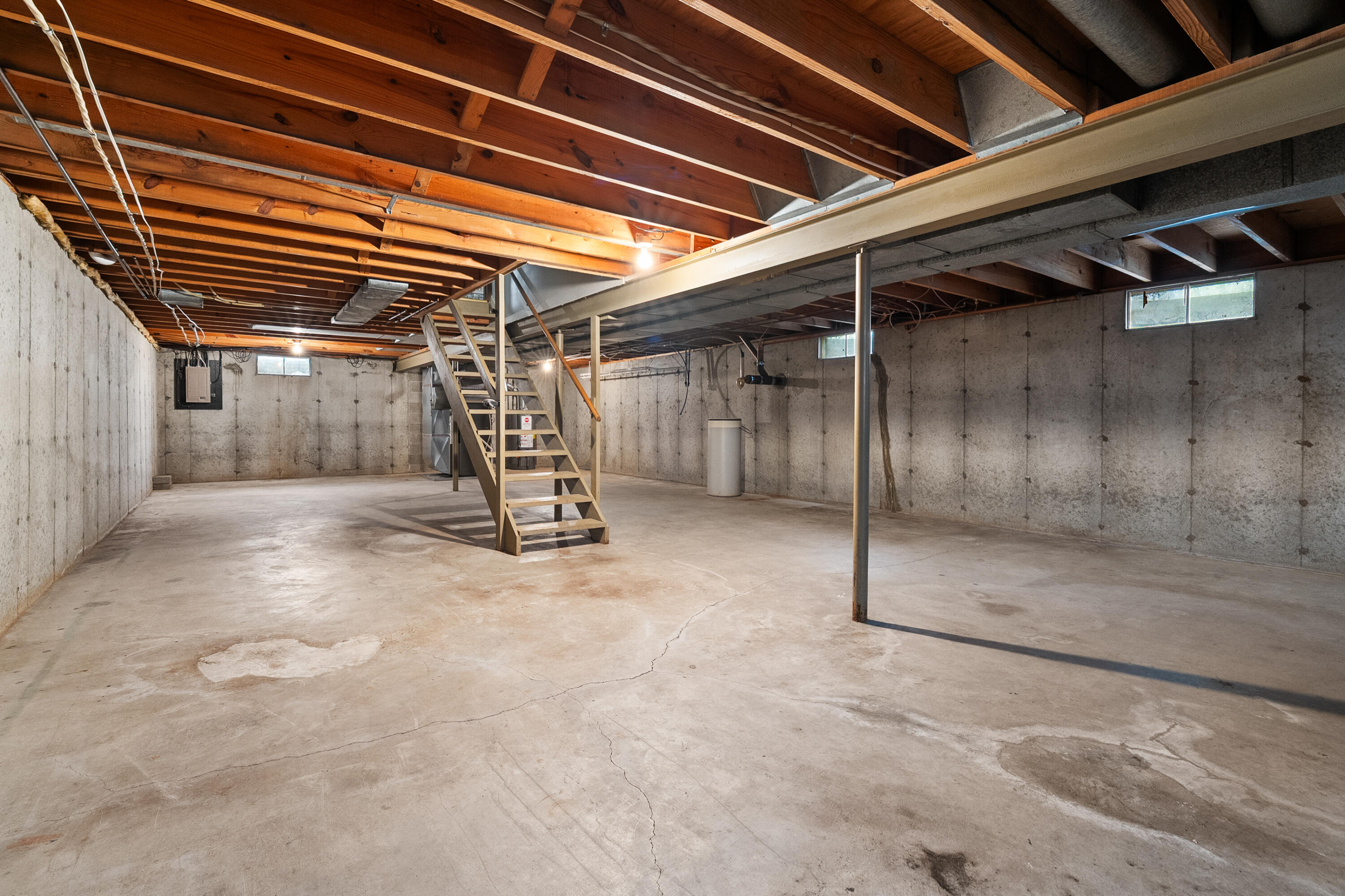 3004 Tattersall Road Portage MI 49024